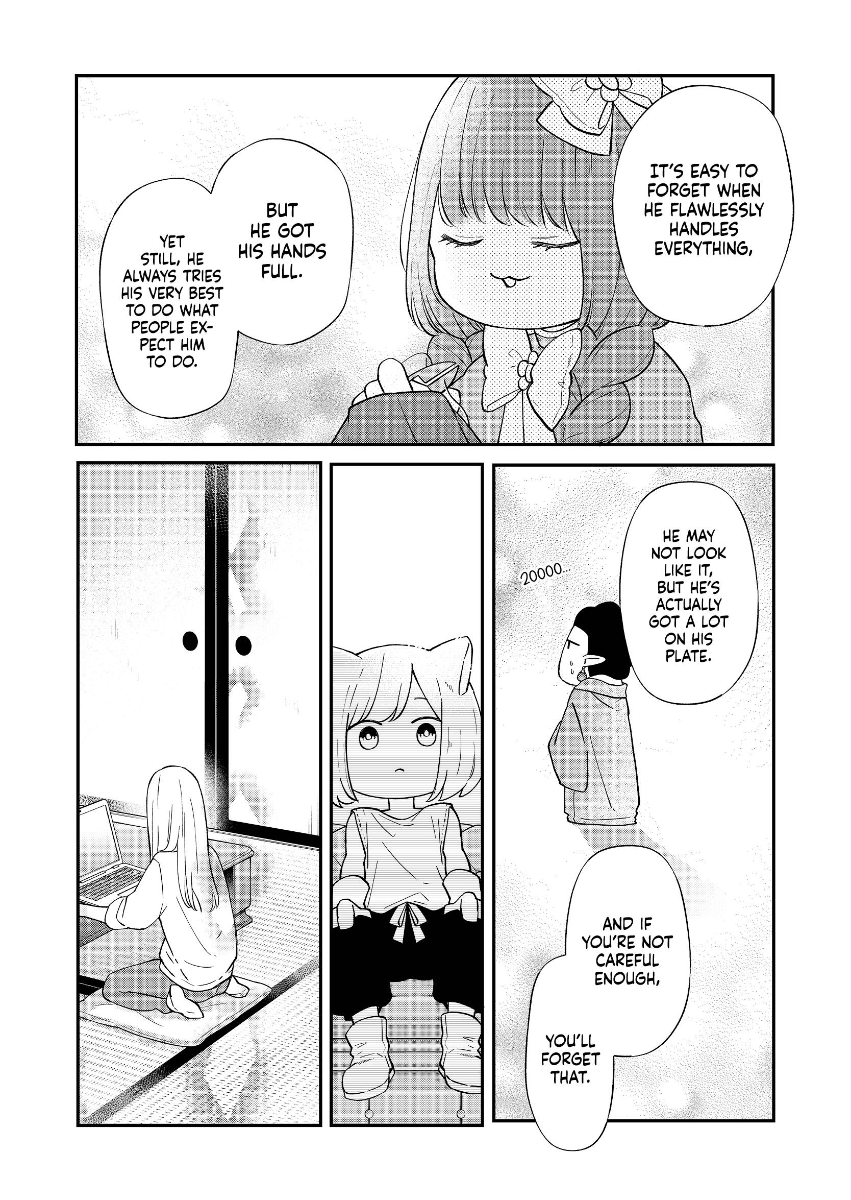 Page 8 of Chapter 81