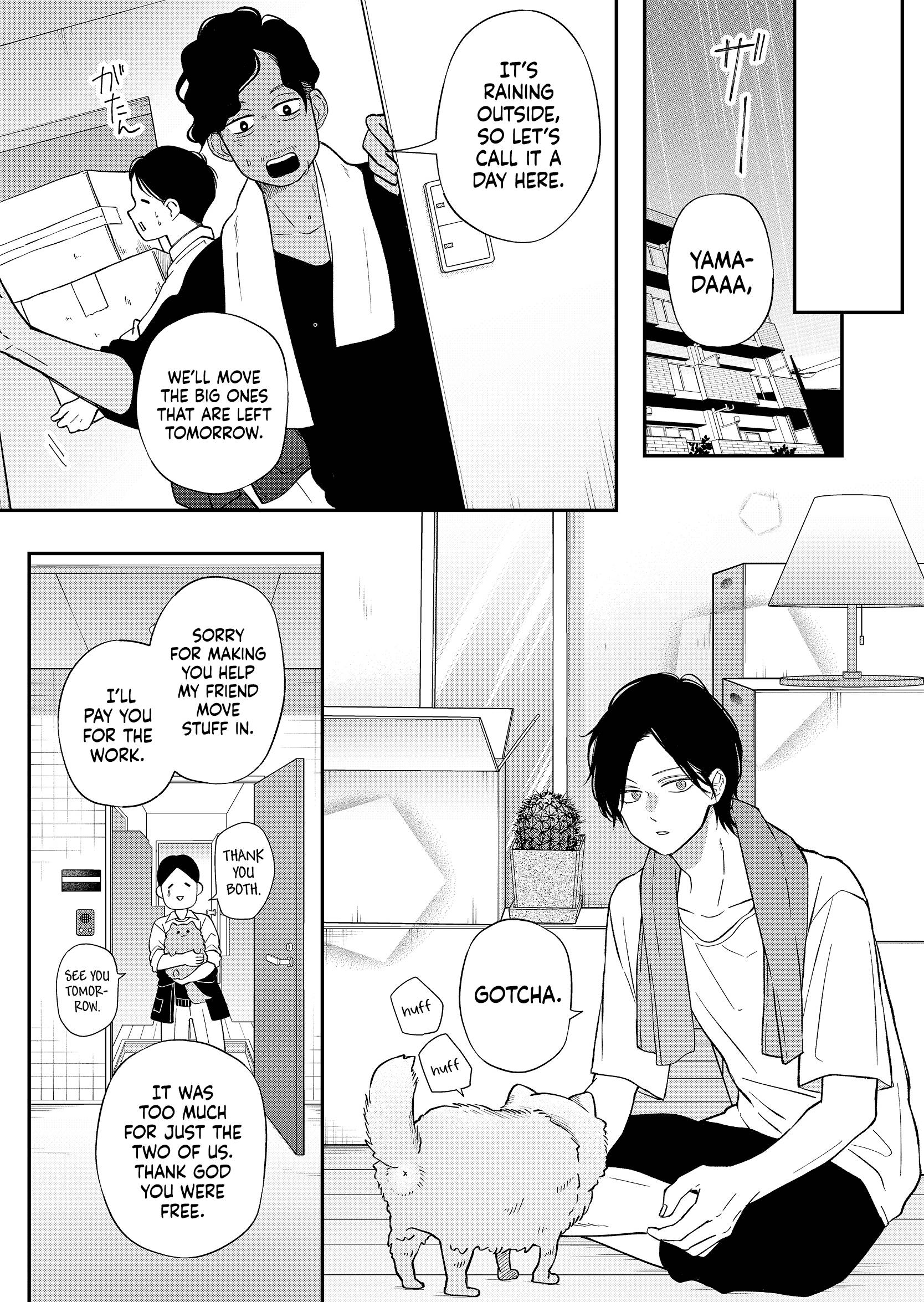 Page 10 of Chapter 81