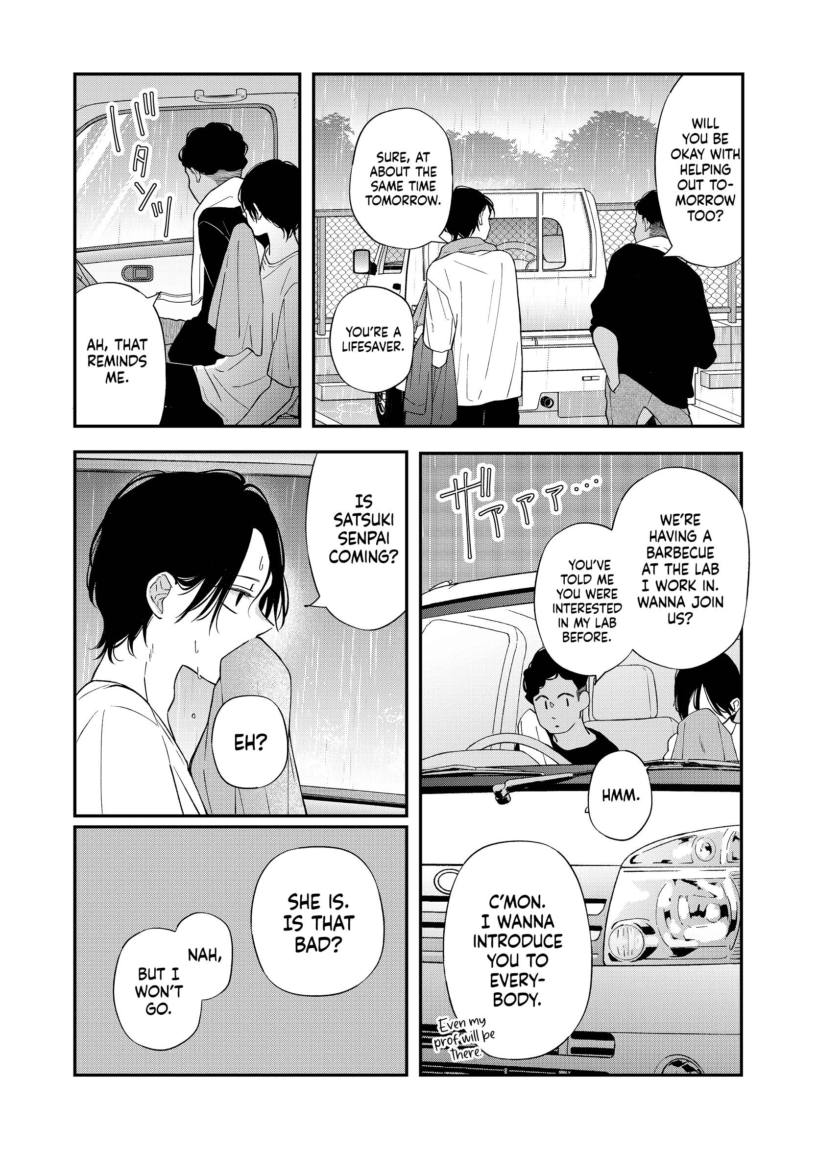 Page 11 of Chapter 81