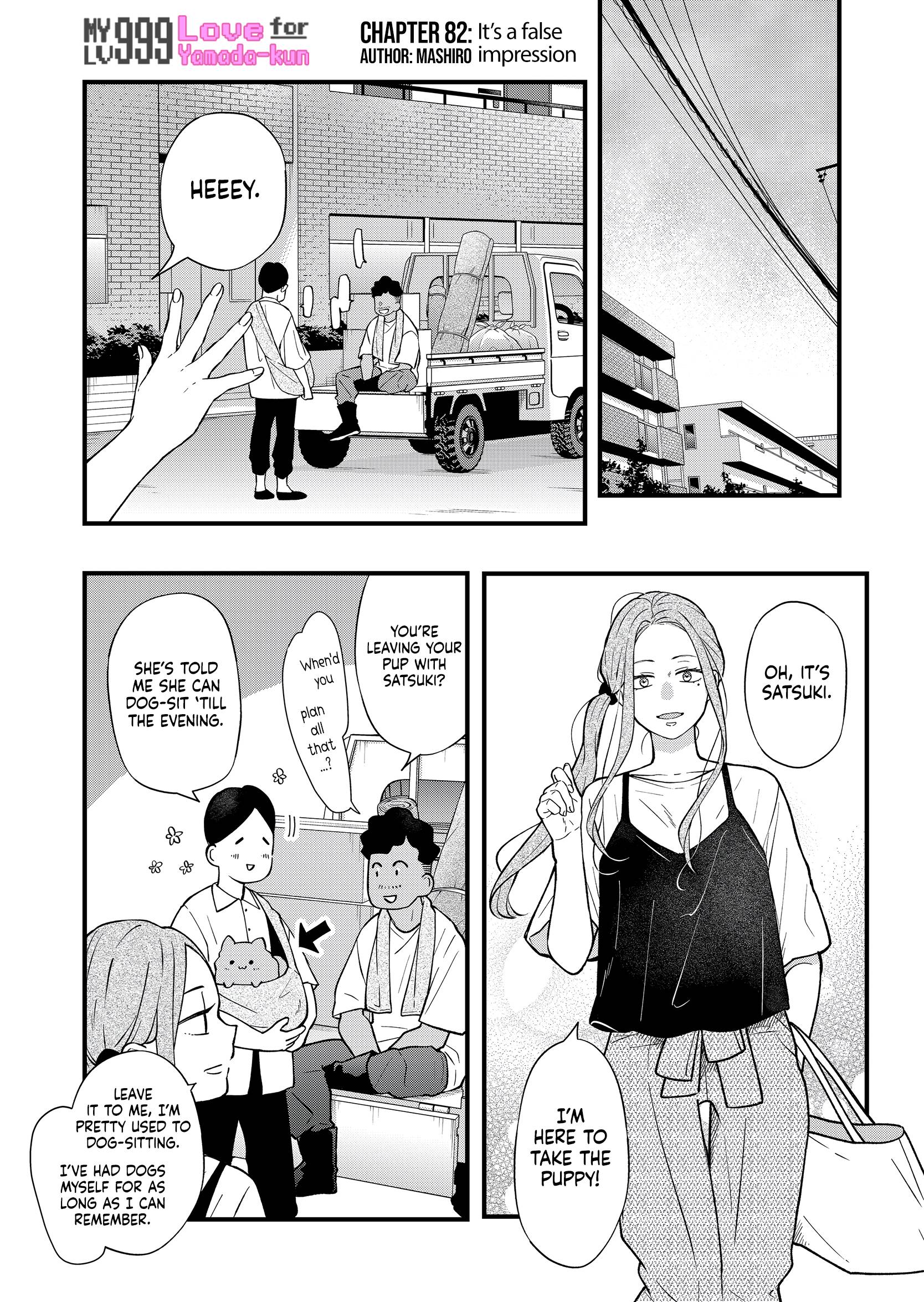 Page 2 of Chapter 82