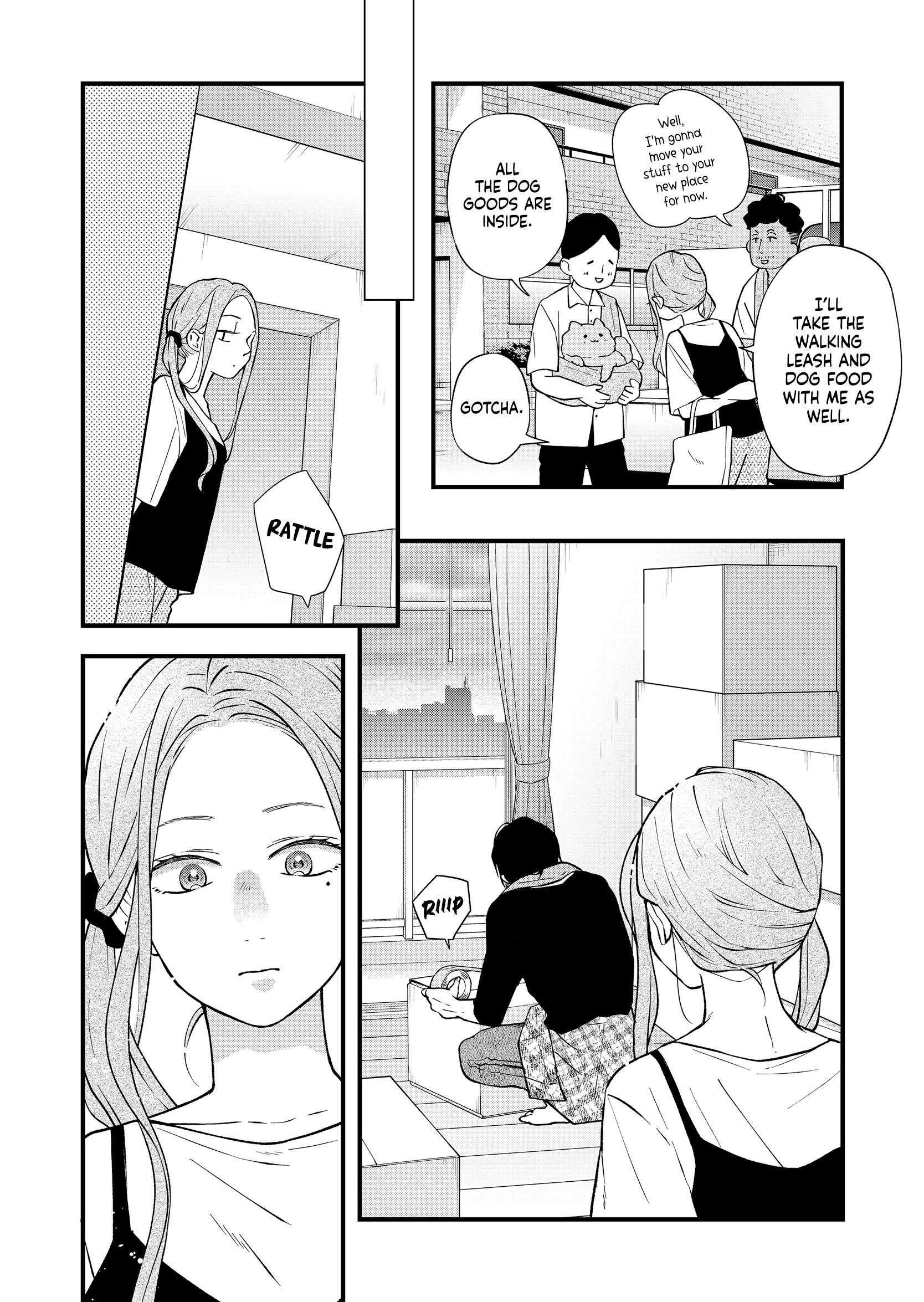 Page 3 of Chapter 82