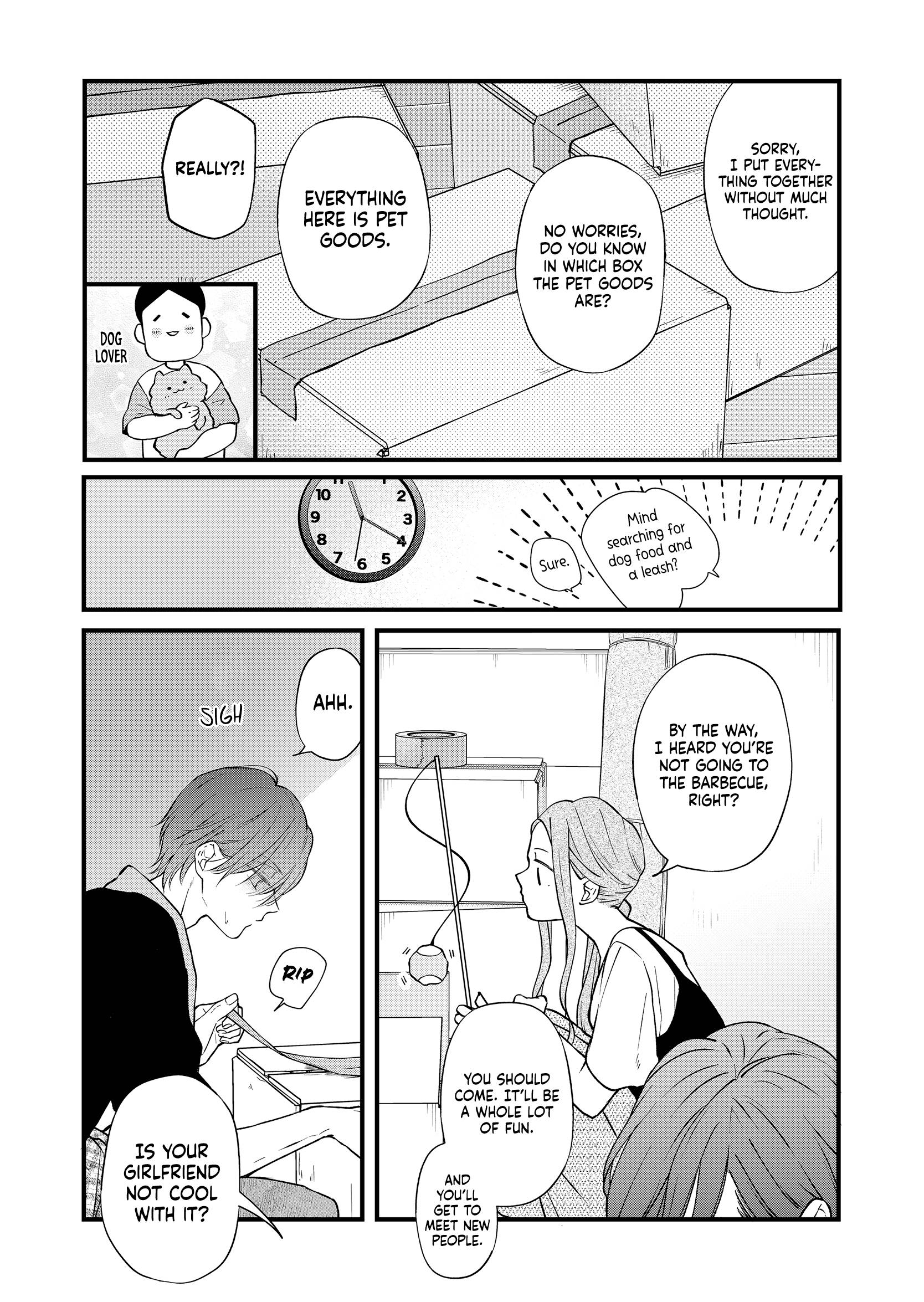Page 5 of Chapter 82
