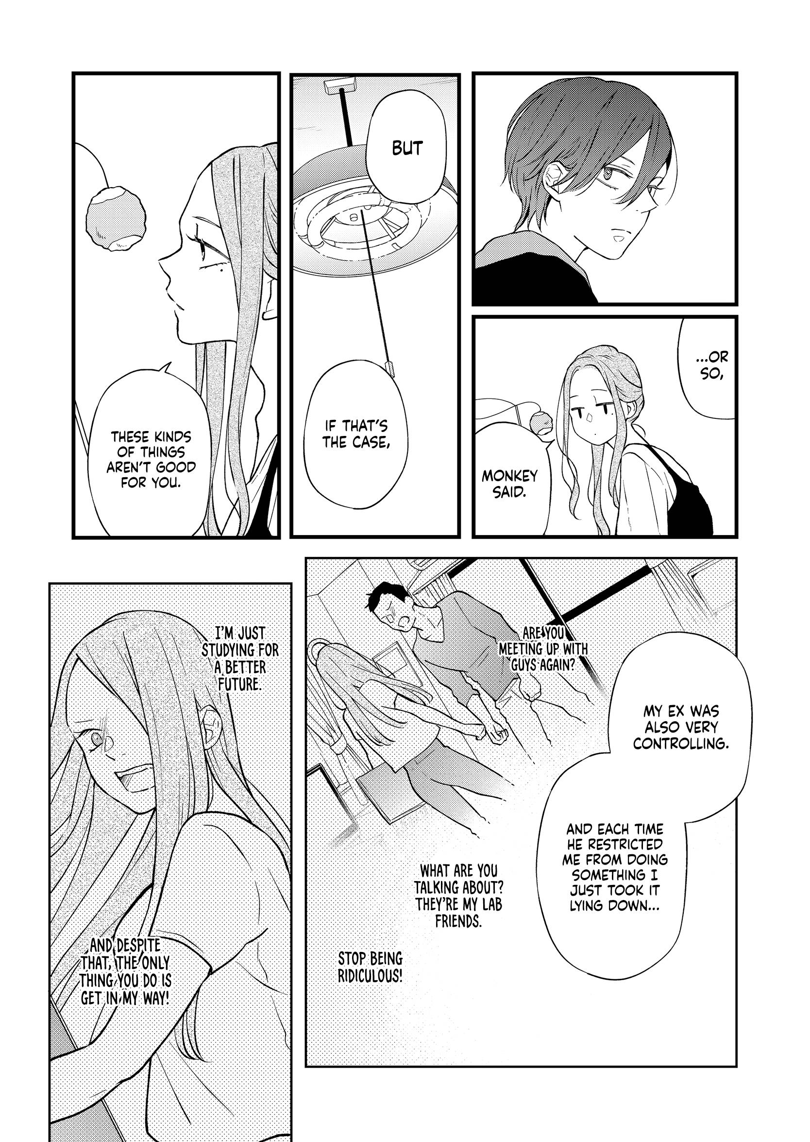 Page 6 of Chapter 82