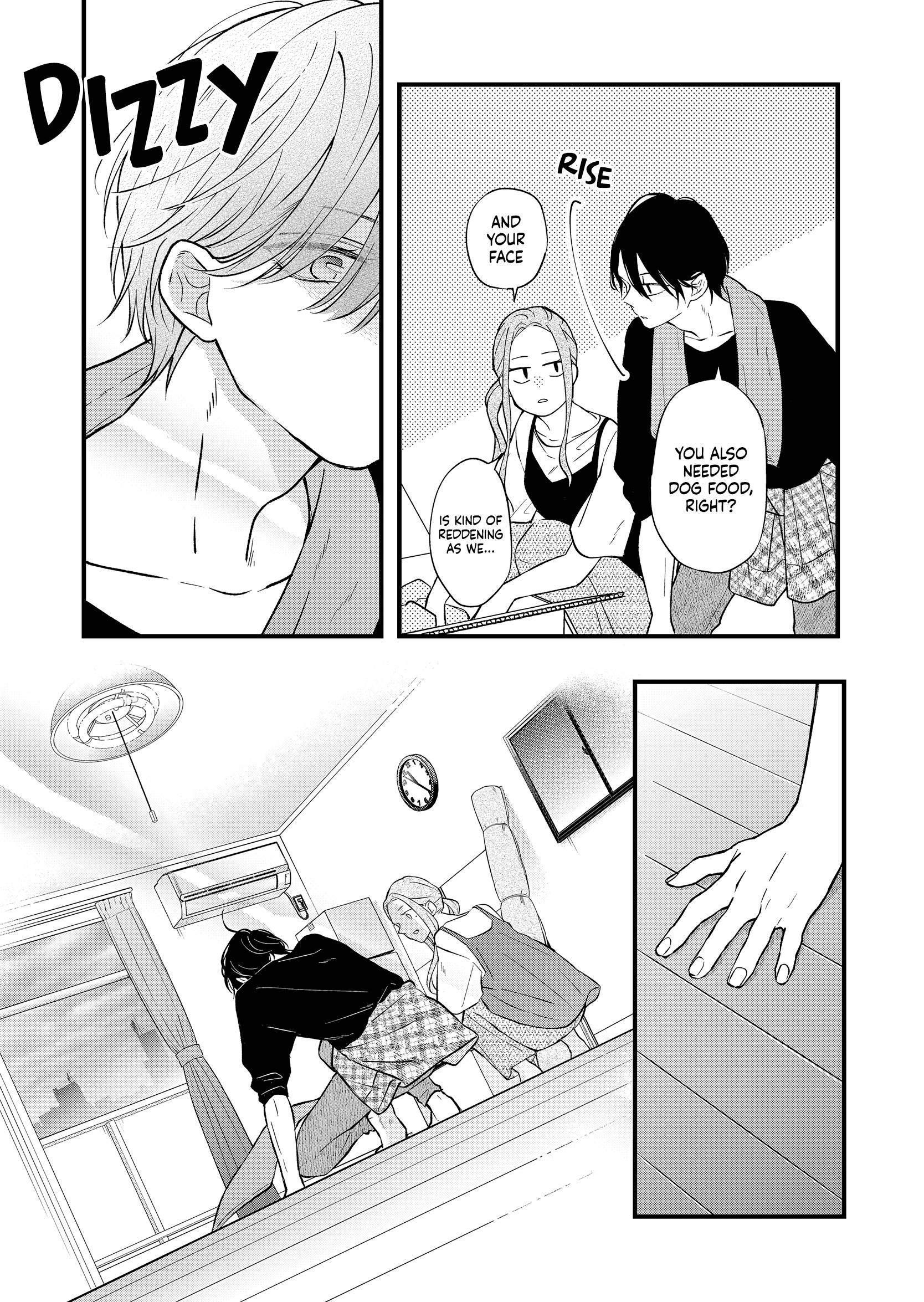 Page 8 of Chapter 82