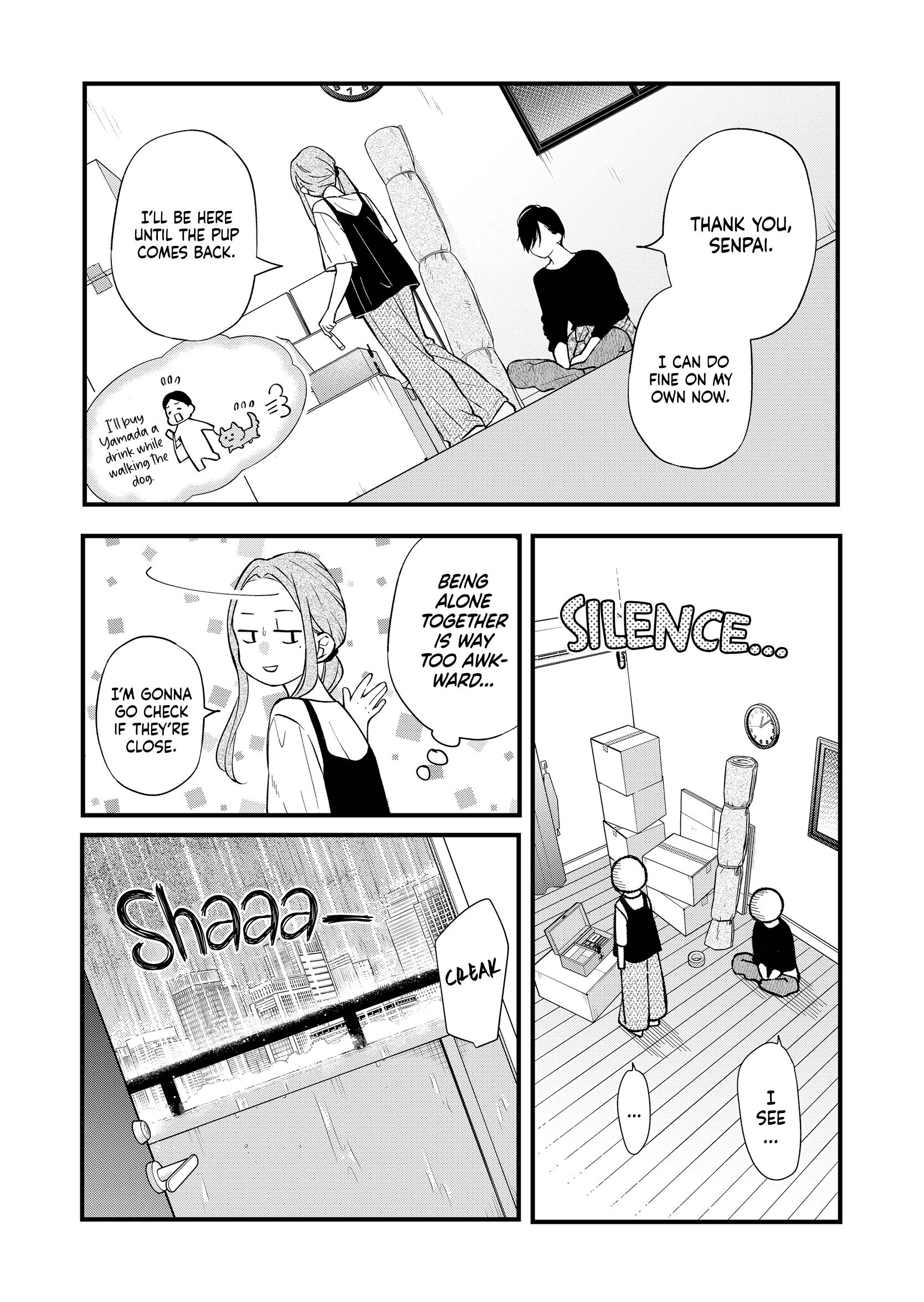 Page 11 of Chapter 82