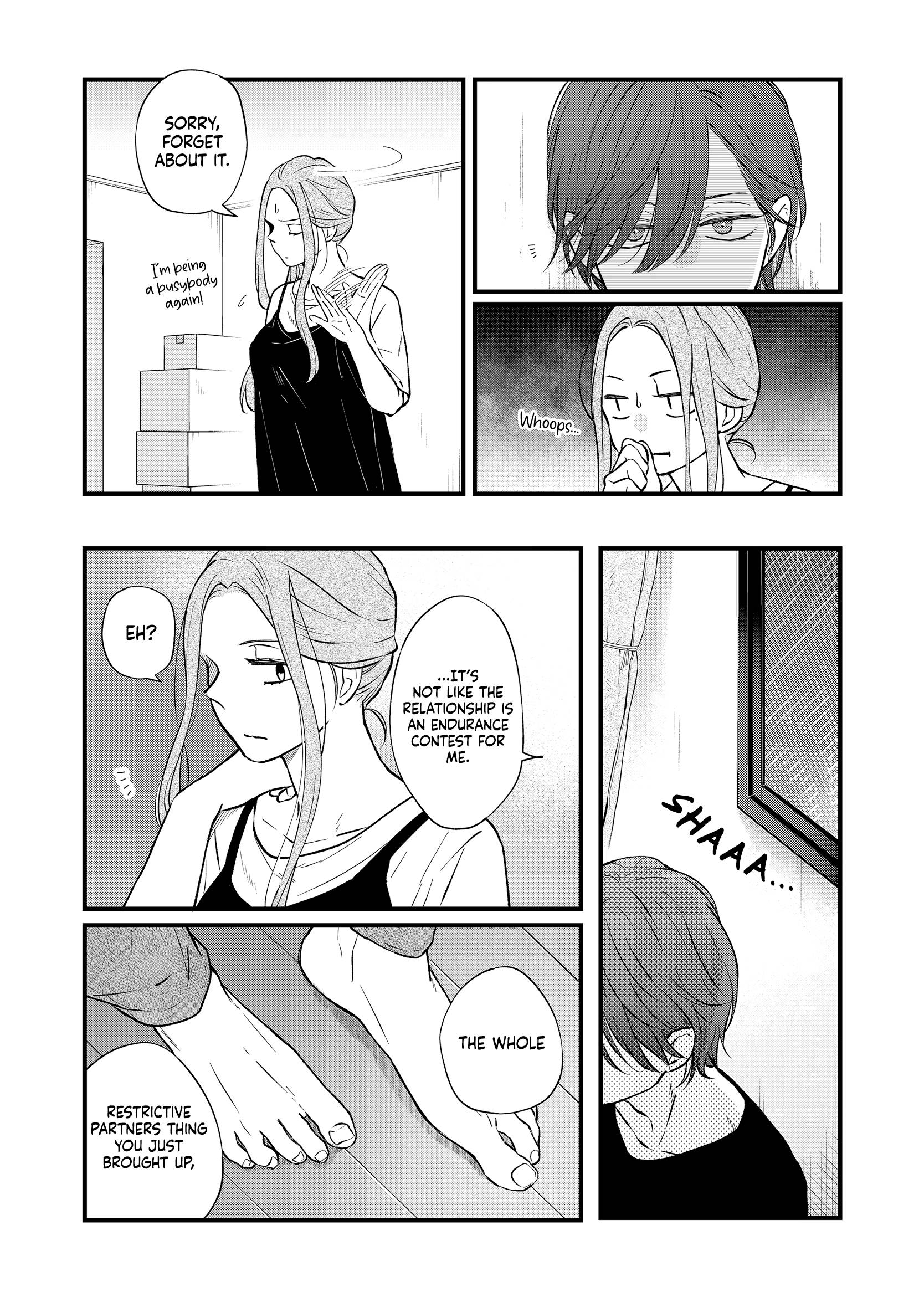 Page 13 of Chapter 82