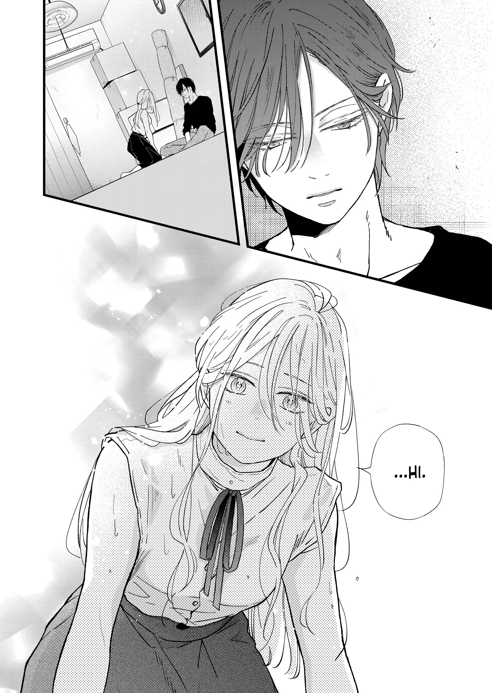 Page 9 of Chapter 83