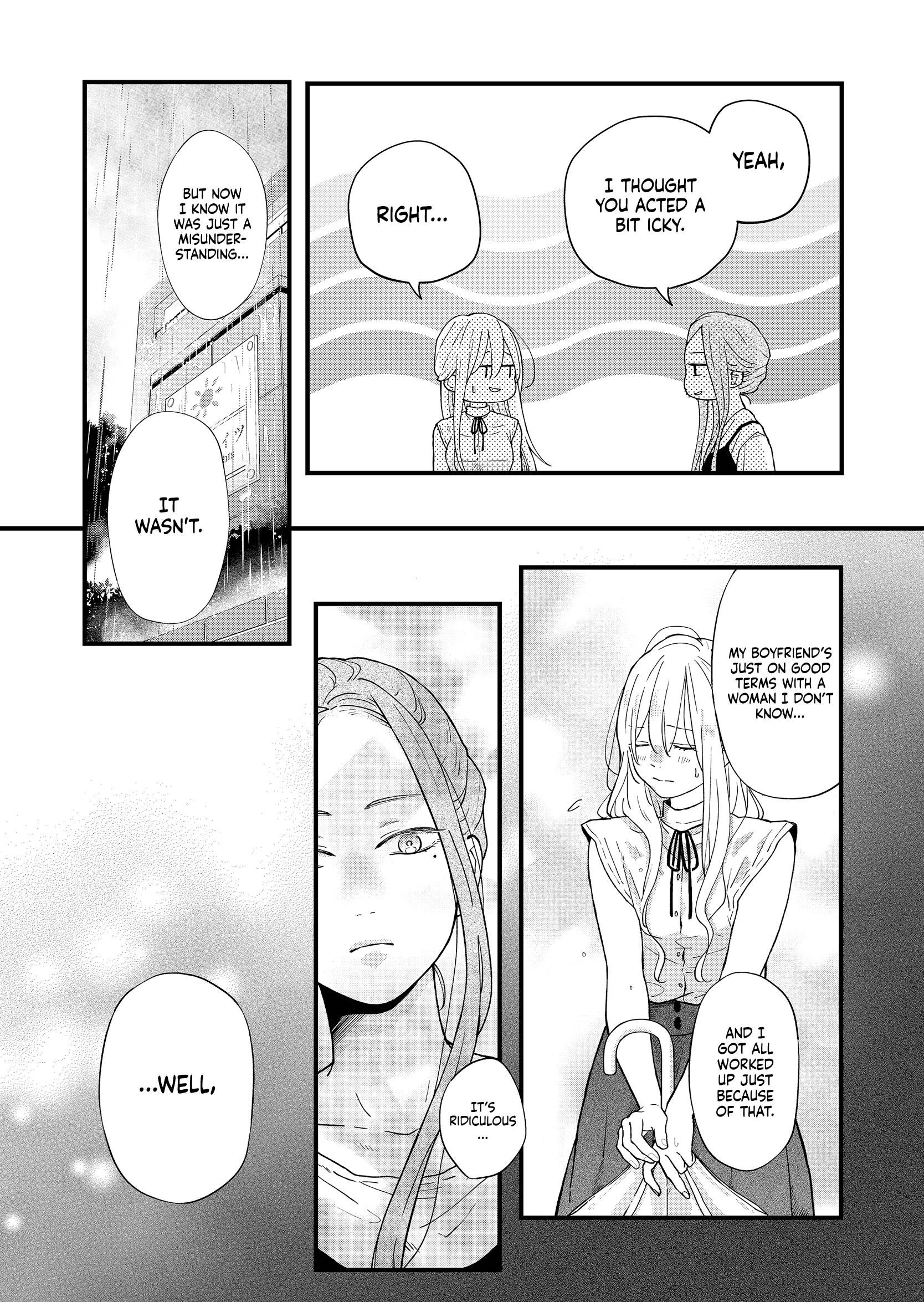 Page 13 of Chapter 83