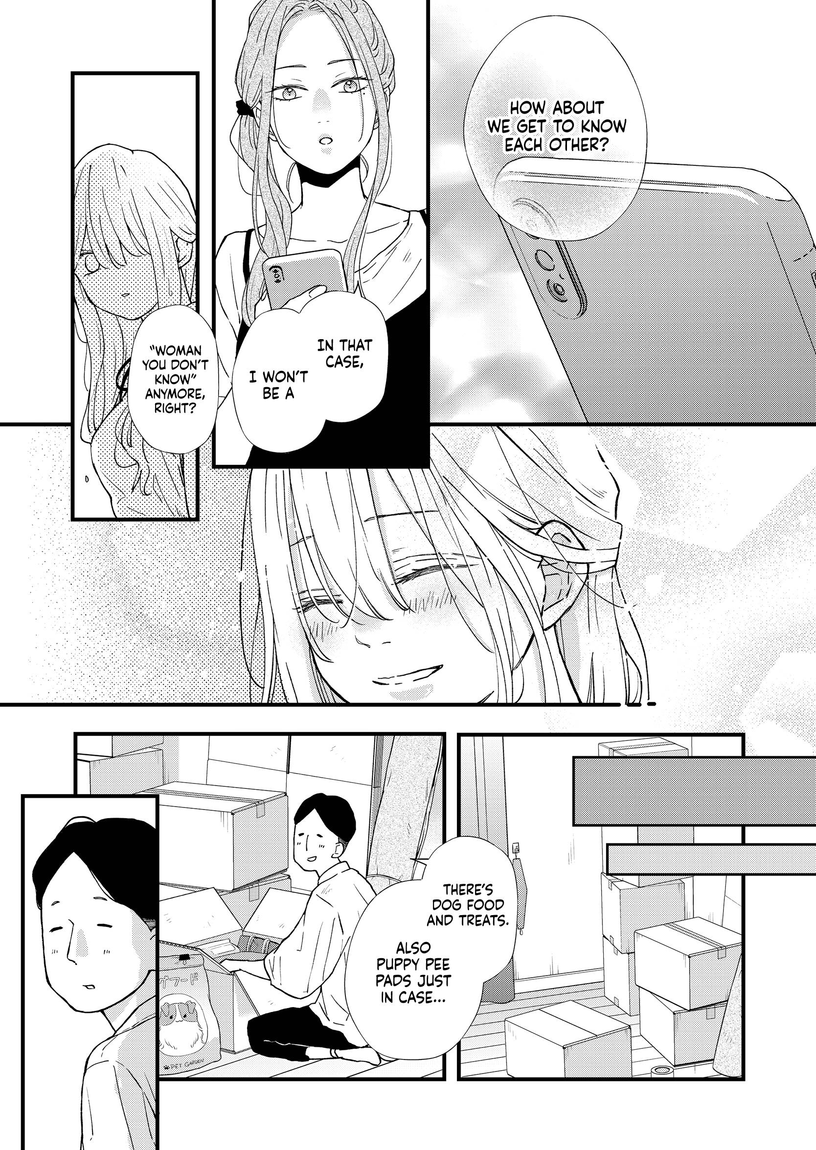 Page 14 of Chapter 83