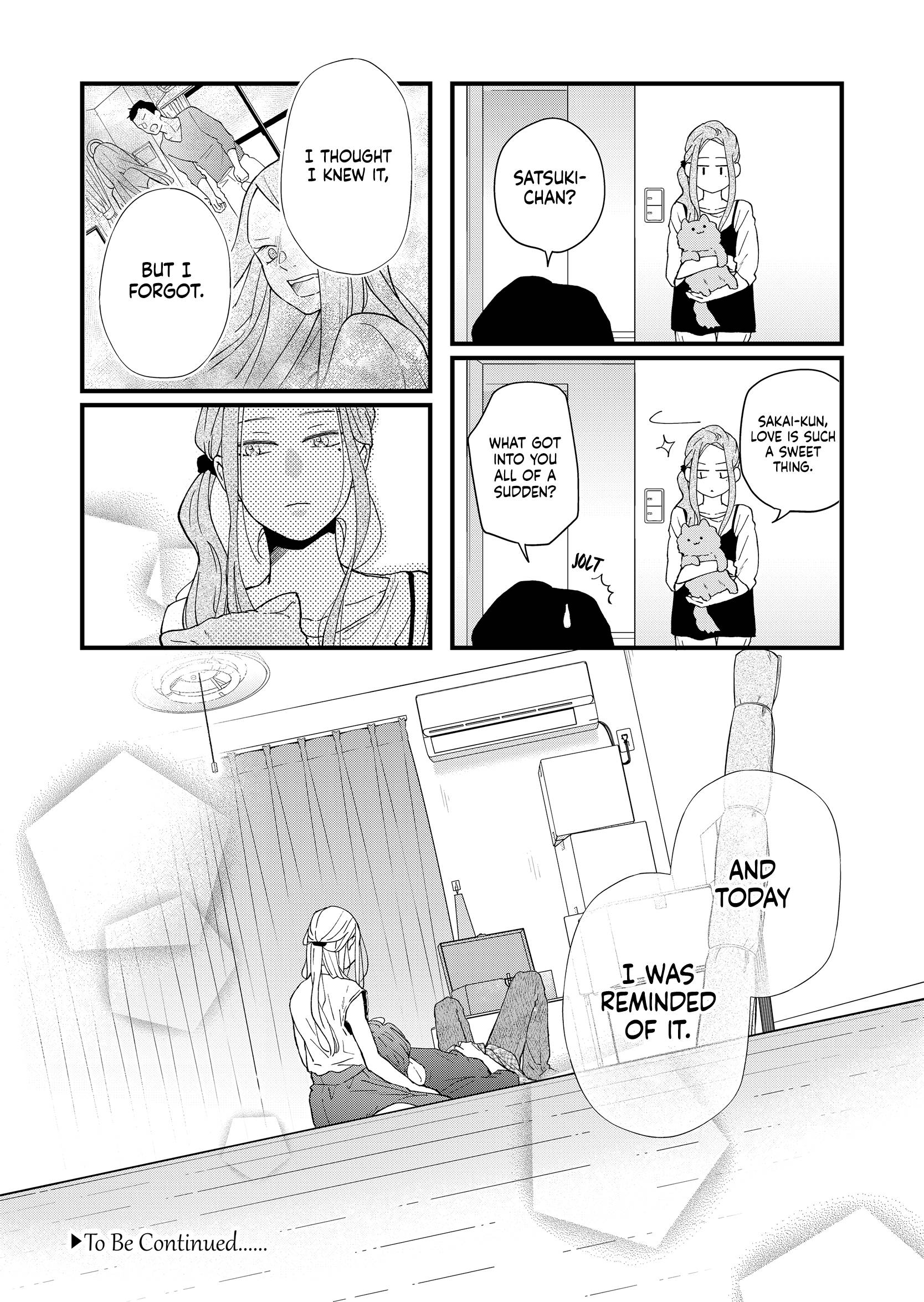 Page 15 of Chapter 83