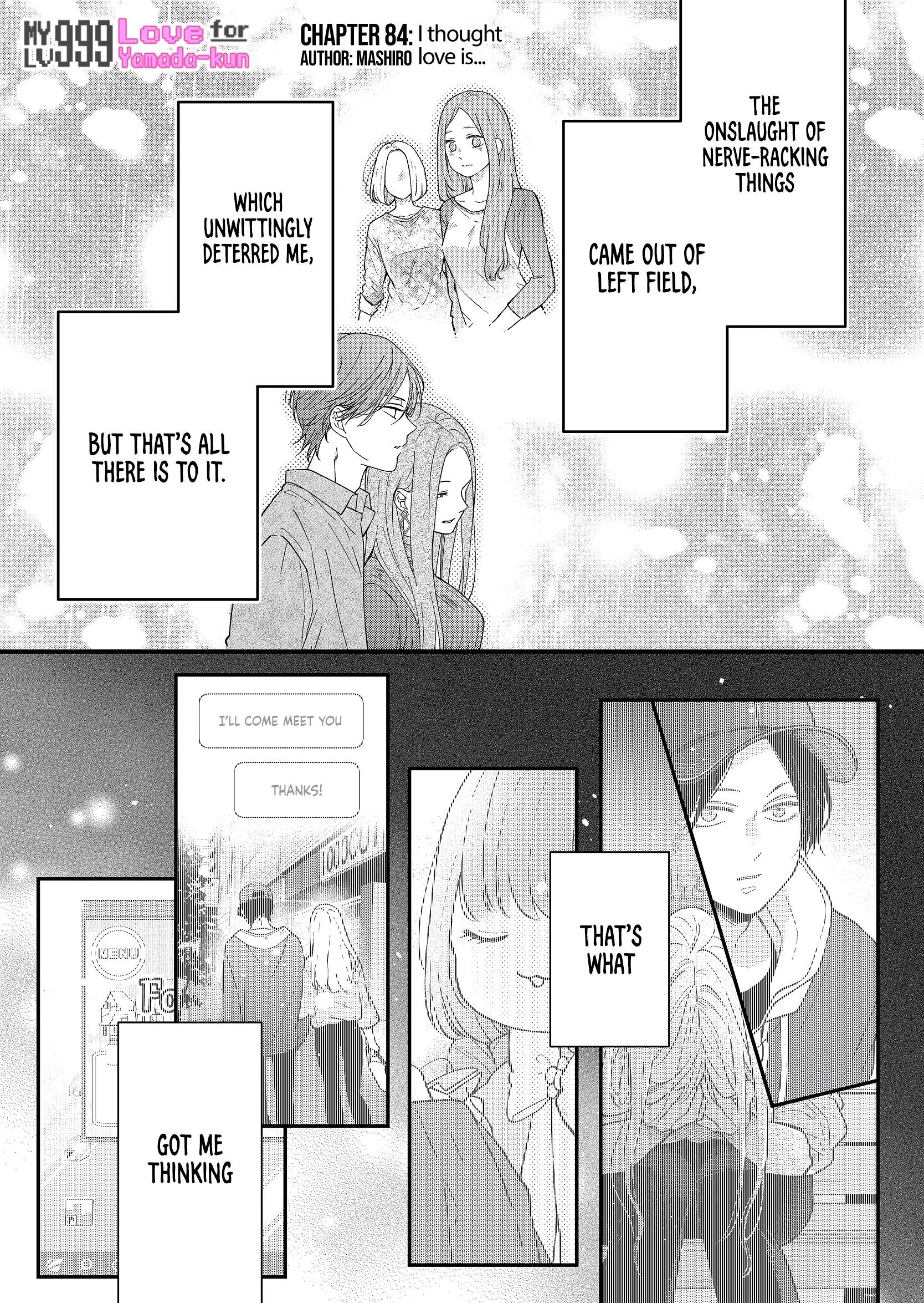 Page 2 of Chapter 84
