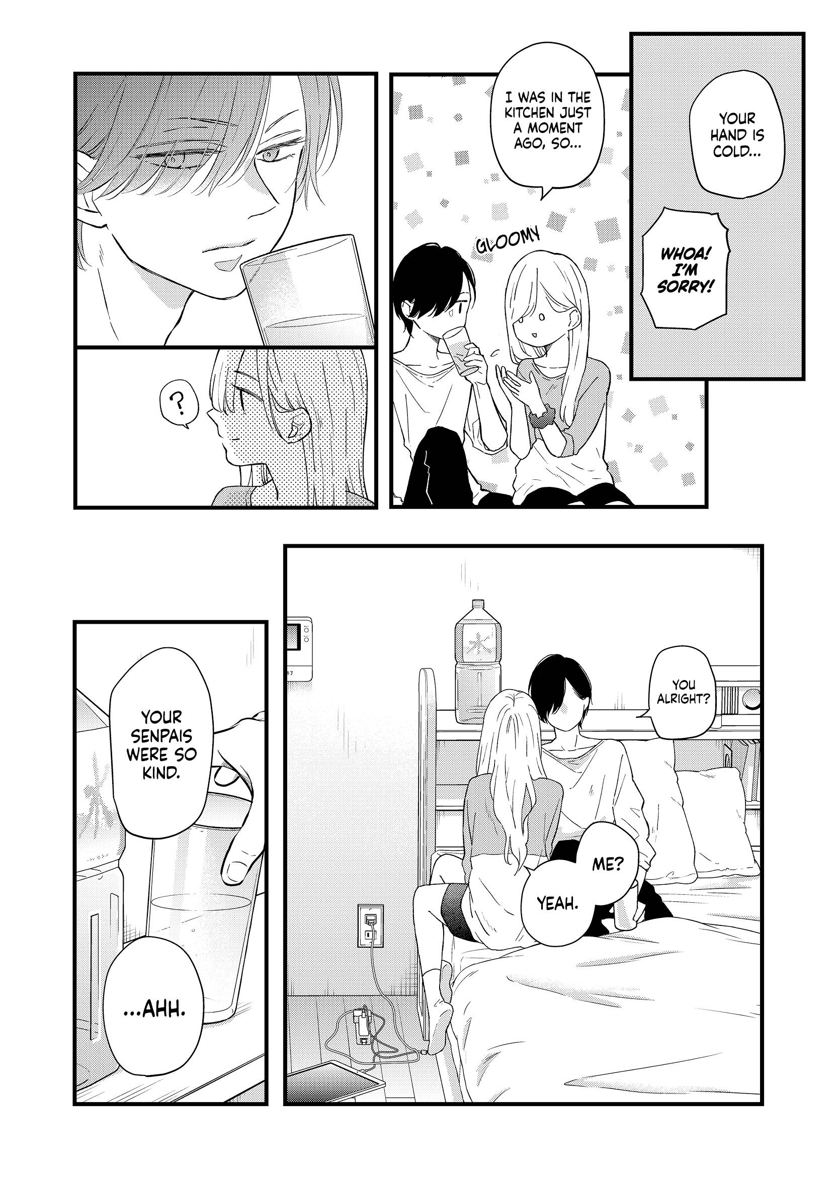 Page 5 of Chapter 84