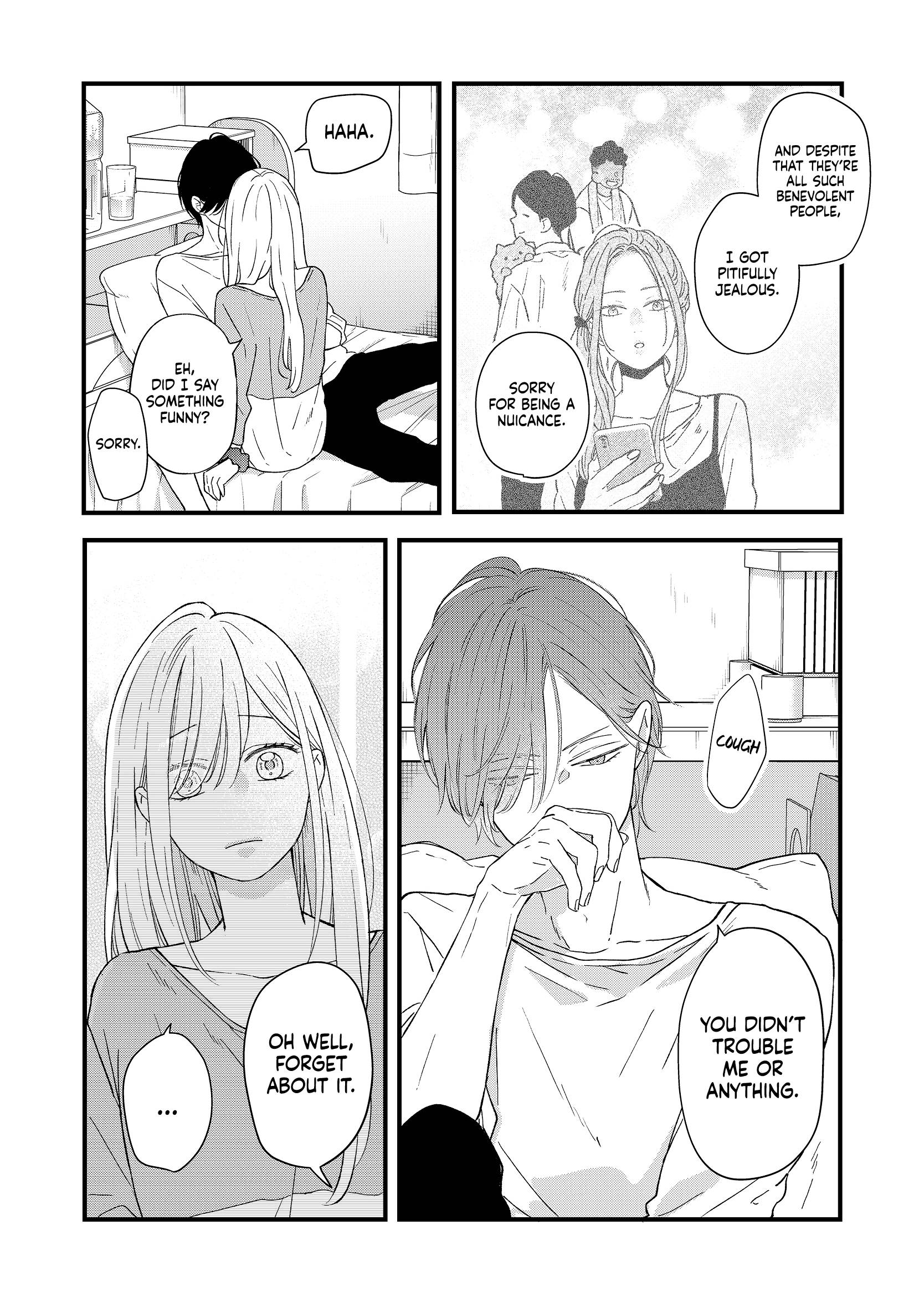 Page 6 of Chapter 84