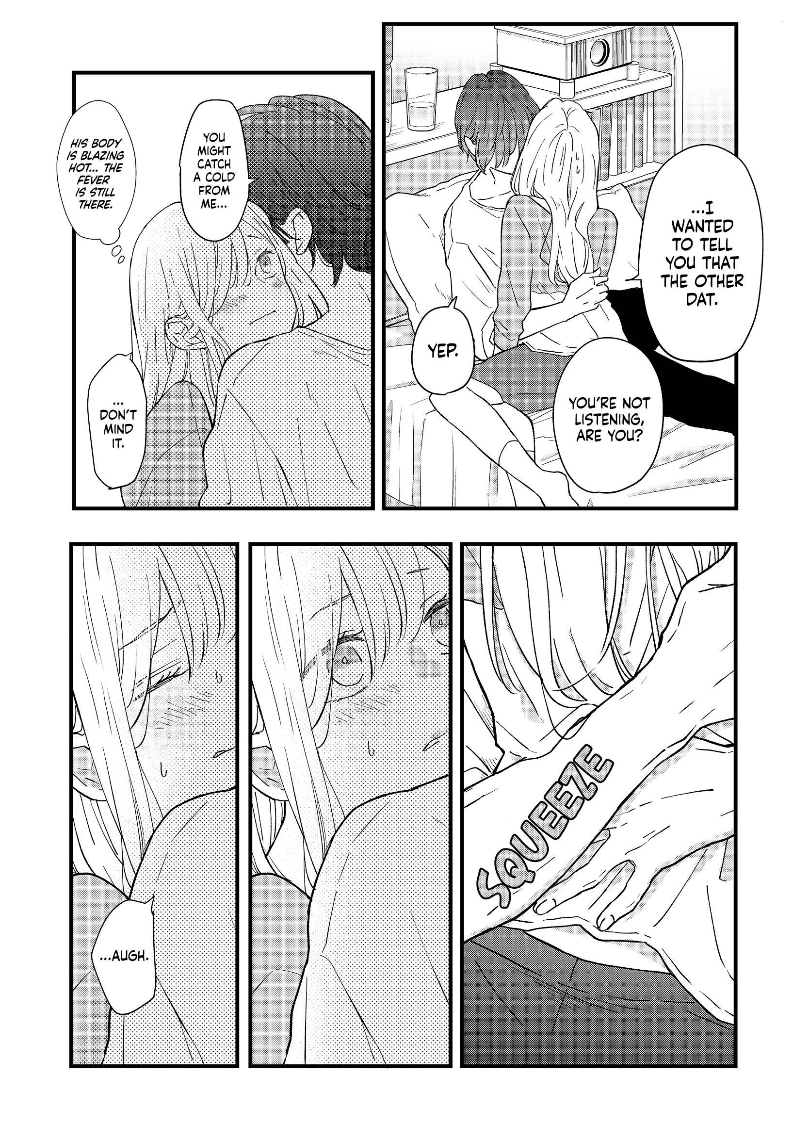 Page 8 of Chapter 84