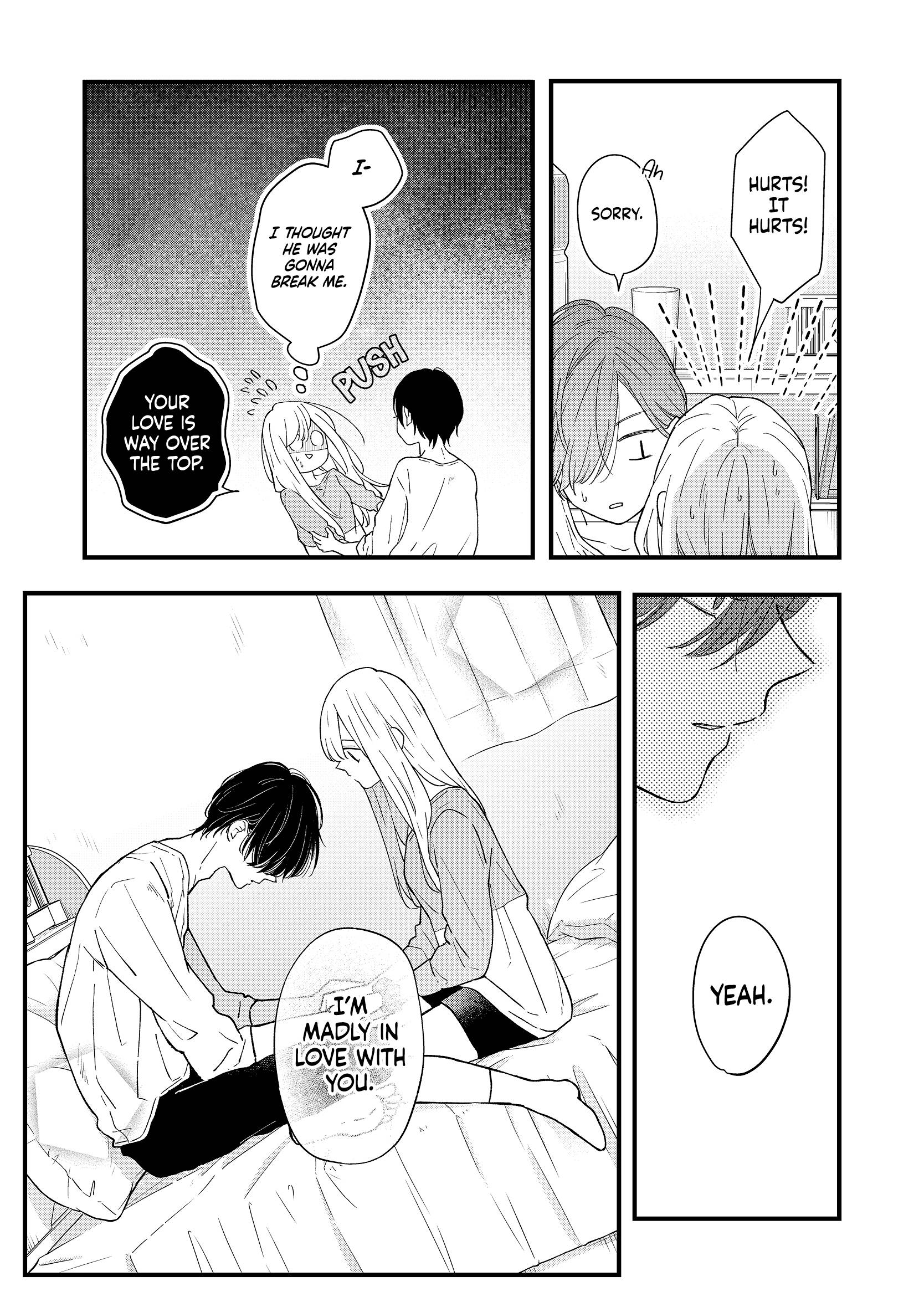 Page 9 of Chapter 84