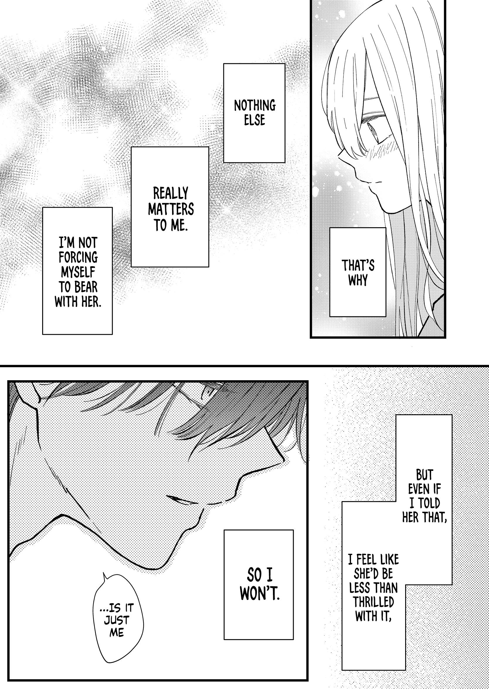 Page 10 of Chapter 84