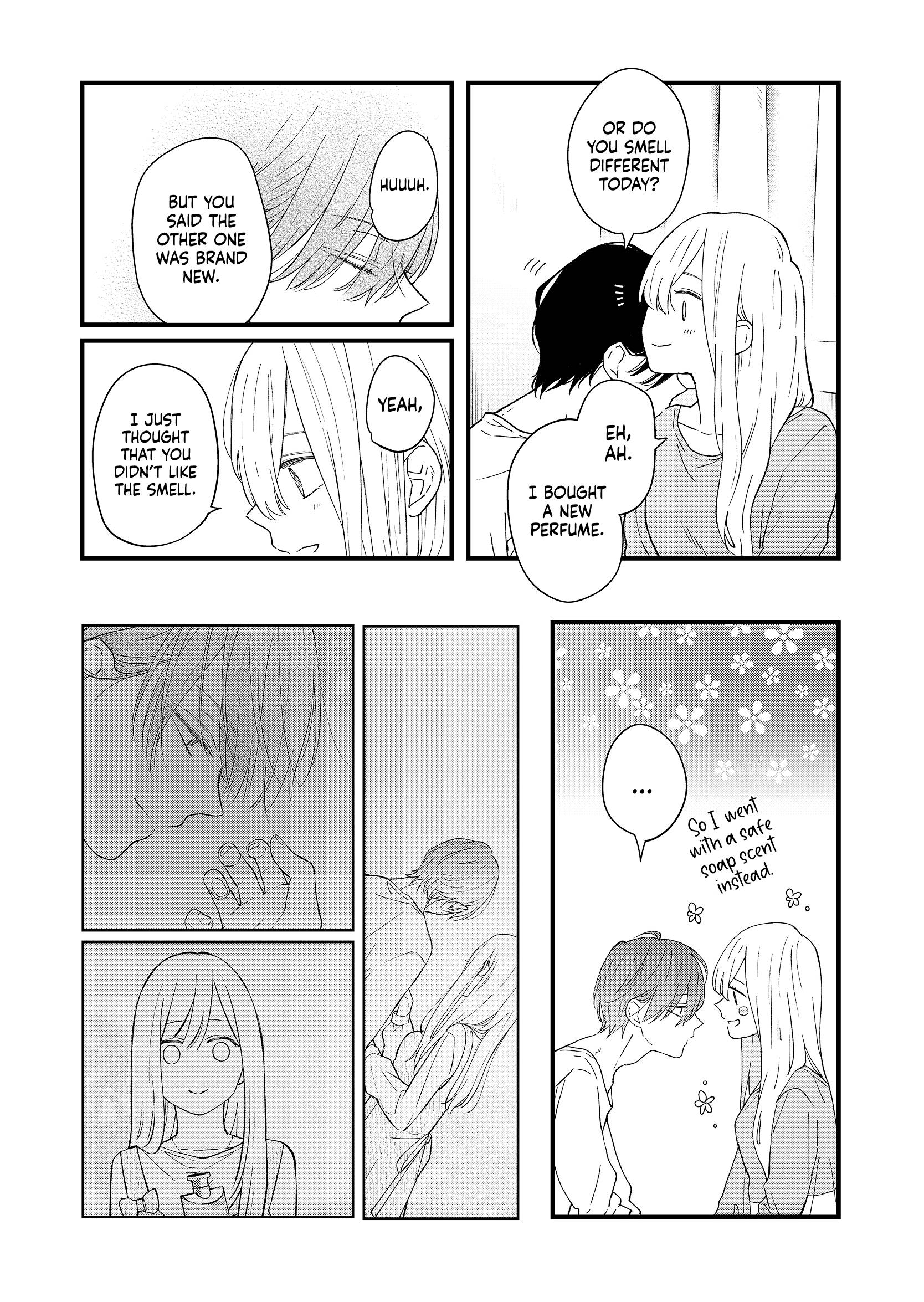 Page 11 of Chapter 84