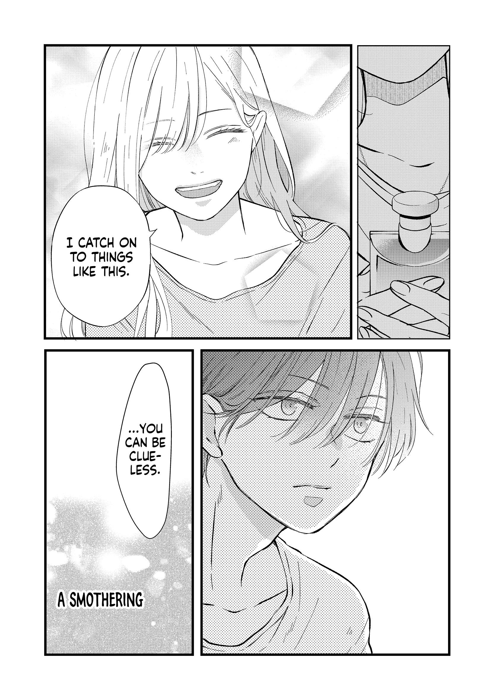 Page 12 of Chapter 84