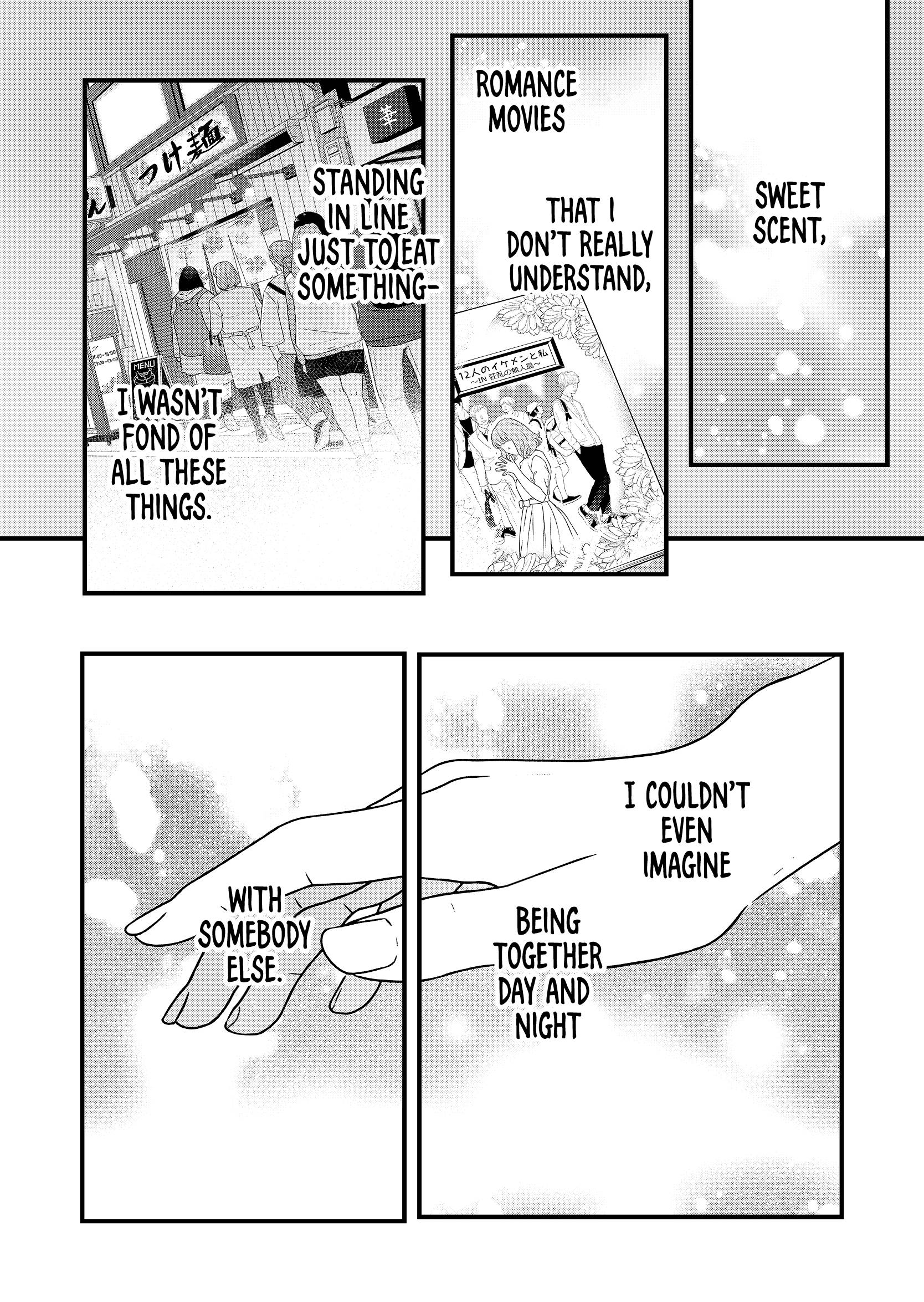 Page 13 of Chapter 84