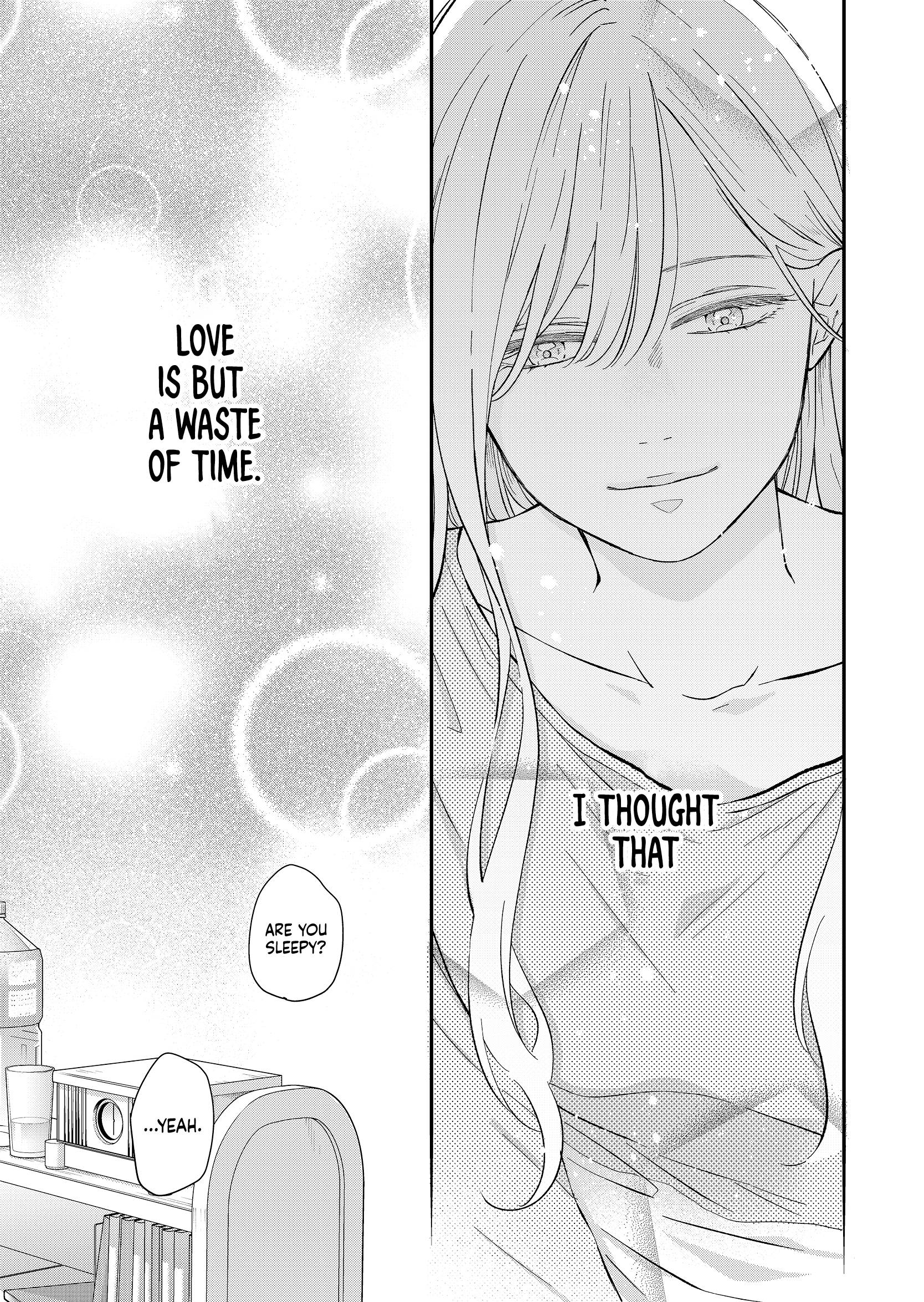 Page 14 of Chapter 84