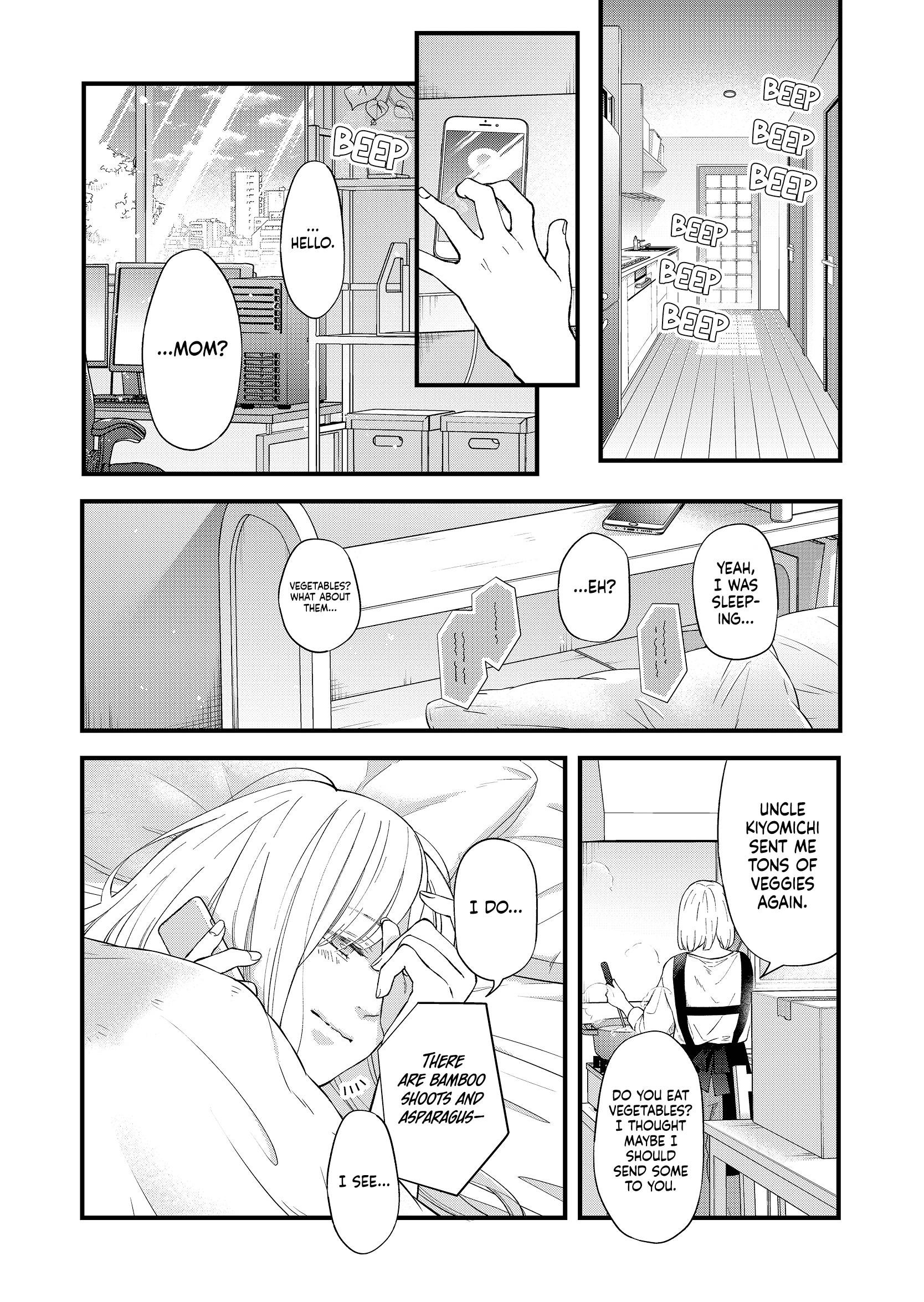 Page 3 of Chapter 85