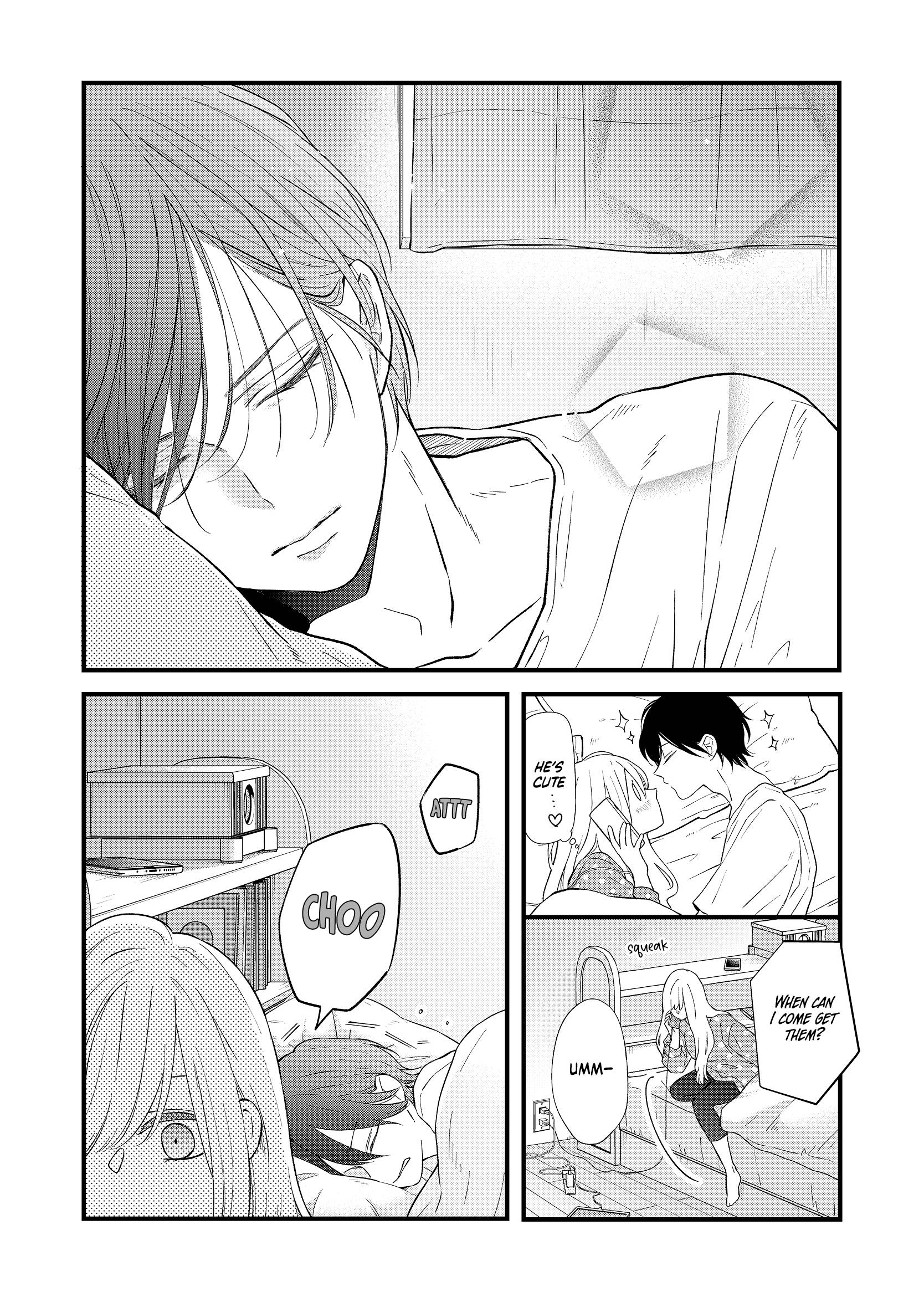Page 4 of Chapter 85