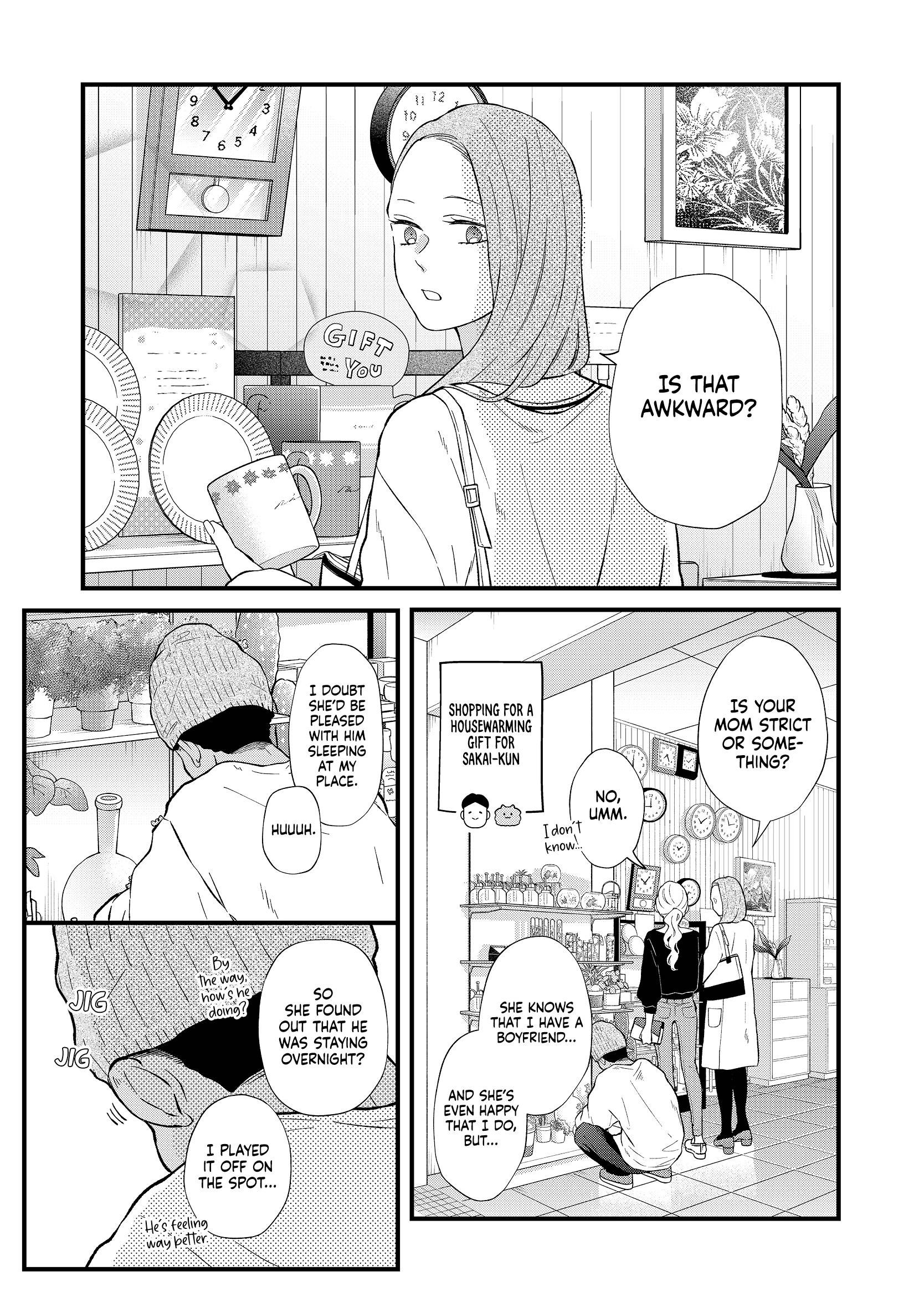 Page 6 of Chapter 85