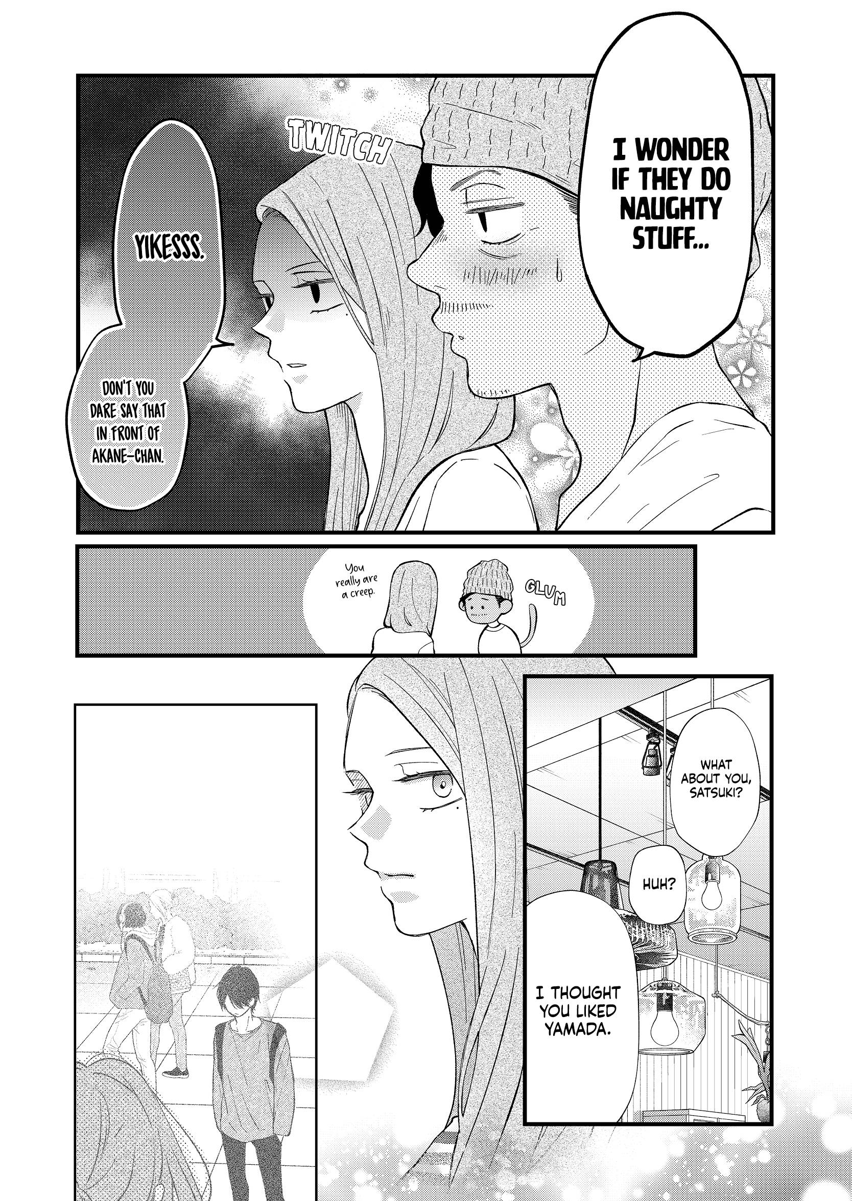 Page 8 of Chapter 85