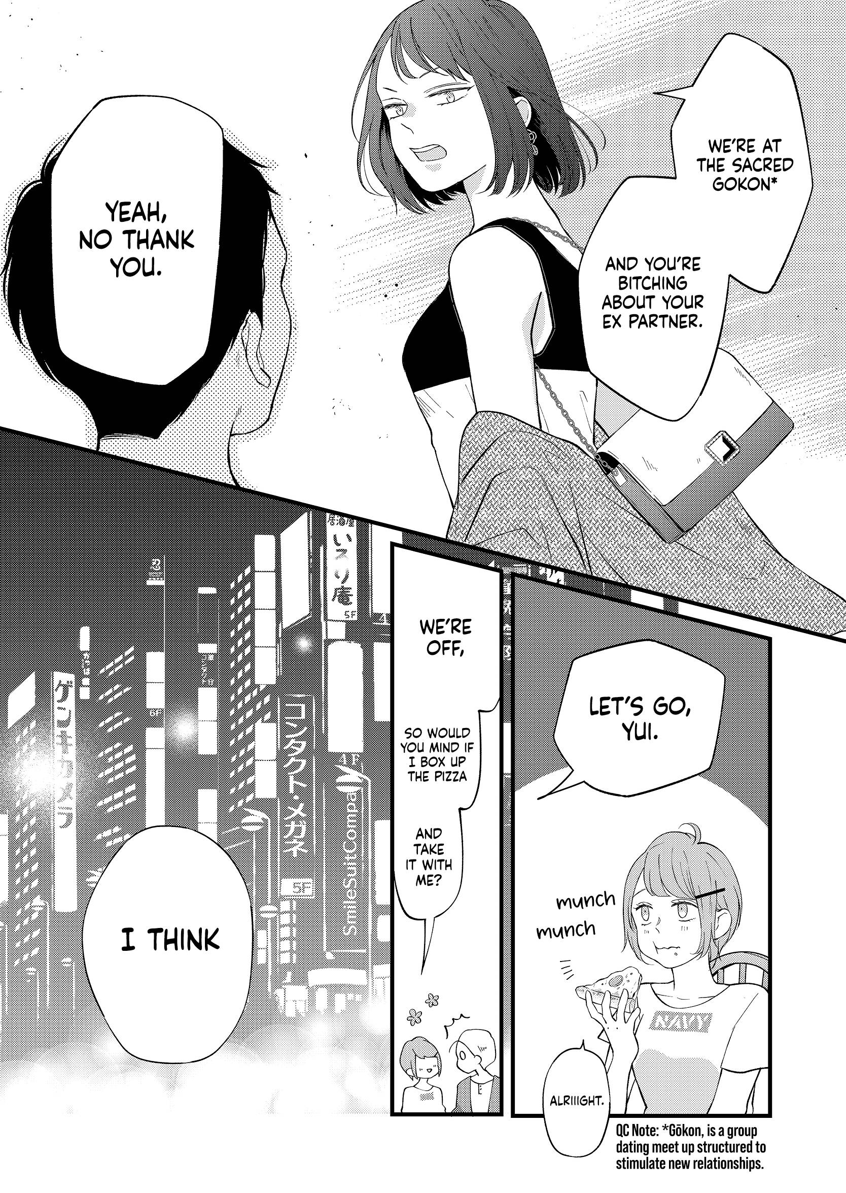 Page 16 of Chapter 85