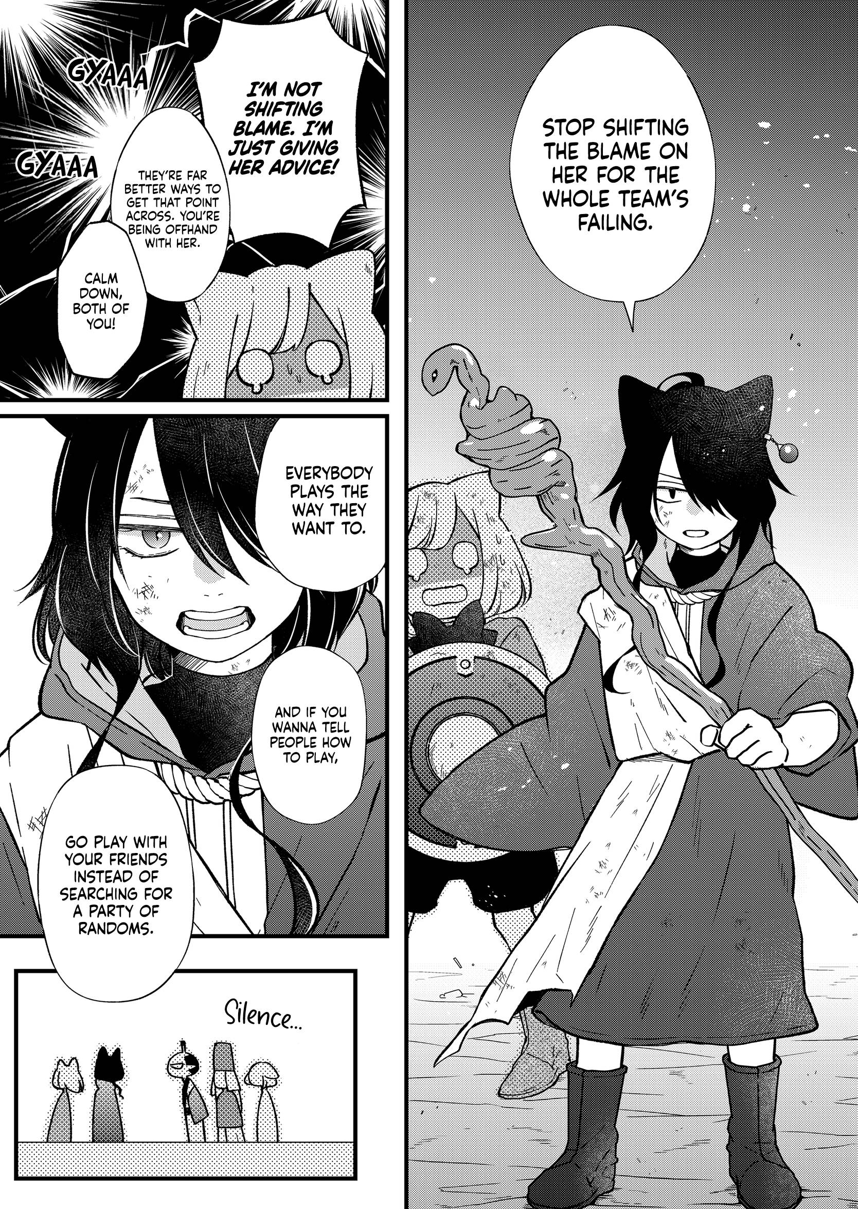Page 4 of Chapter 86
