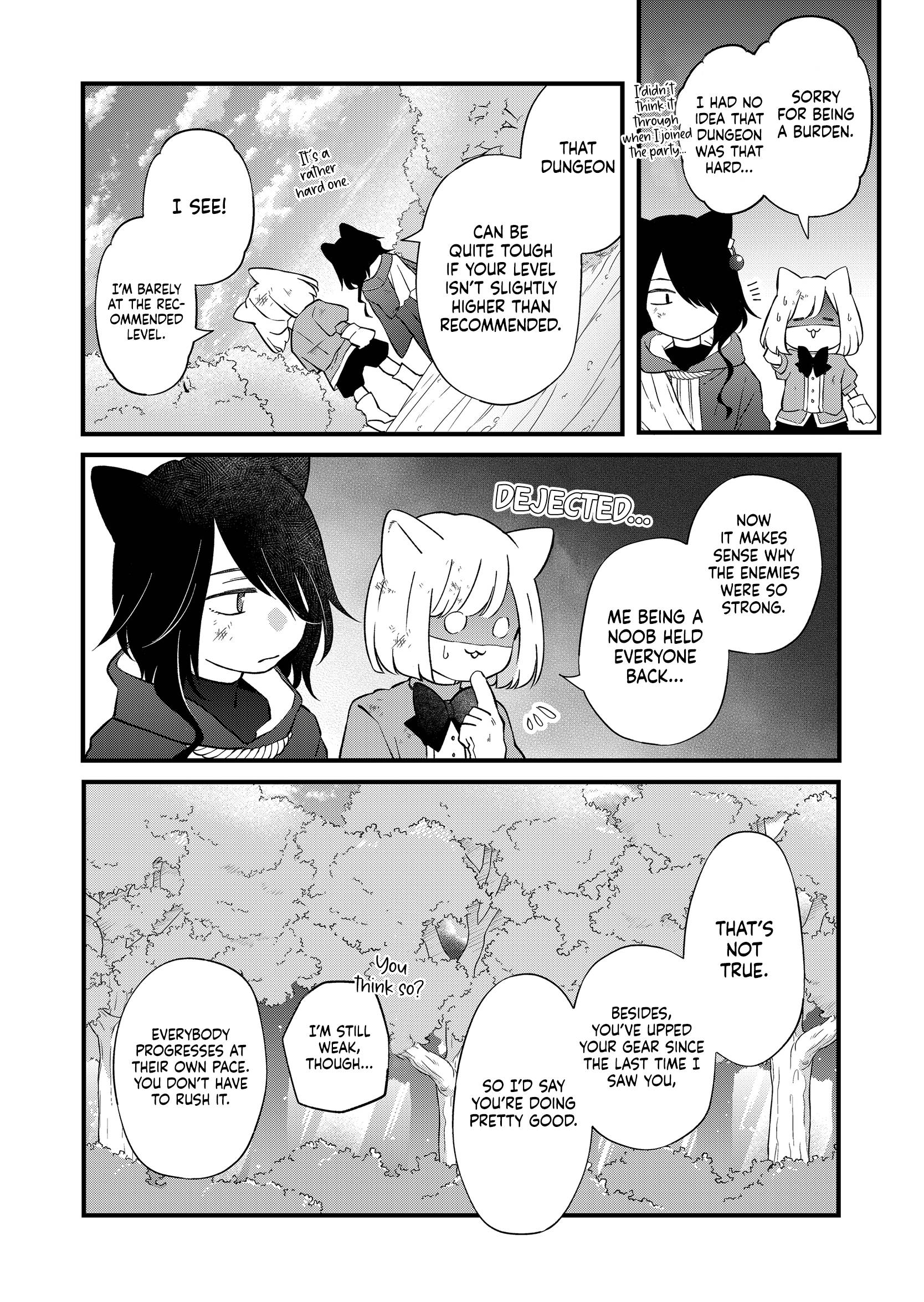 Page 6 of Chapter 86