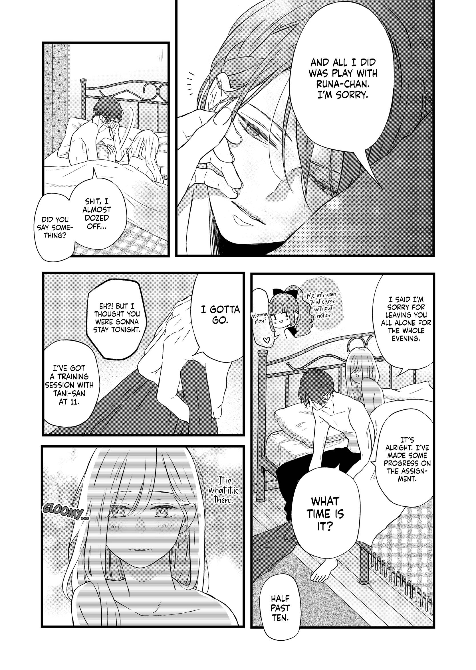 Page 10 of Chapter 86