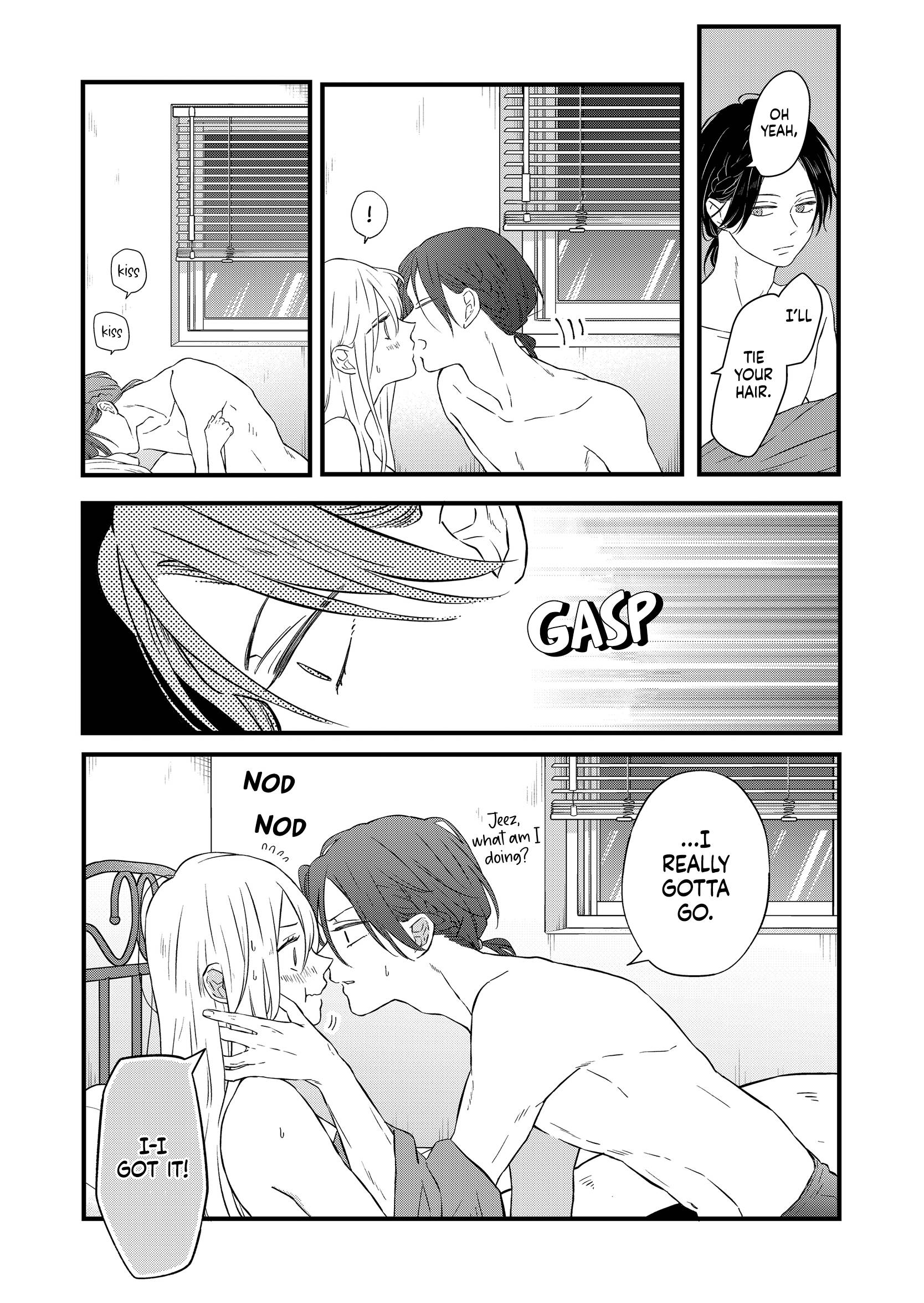 Page 11 of Chapter 86