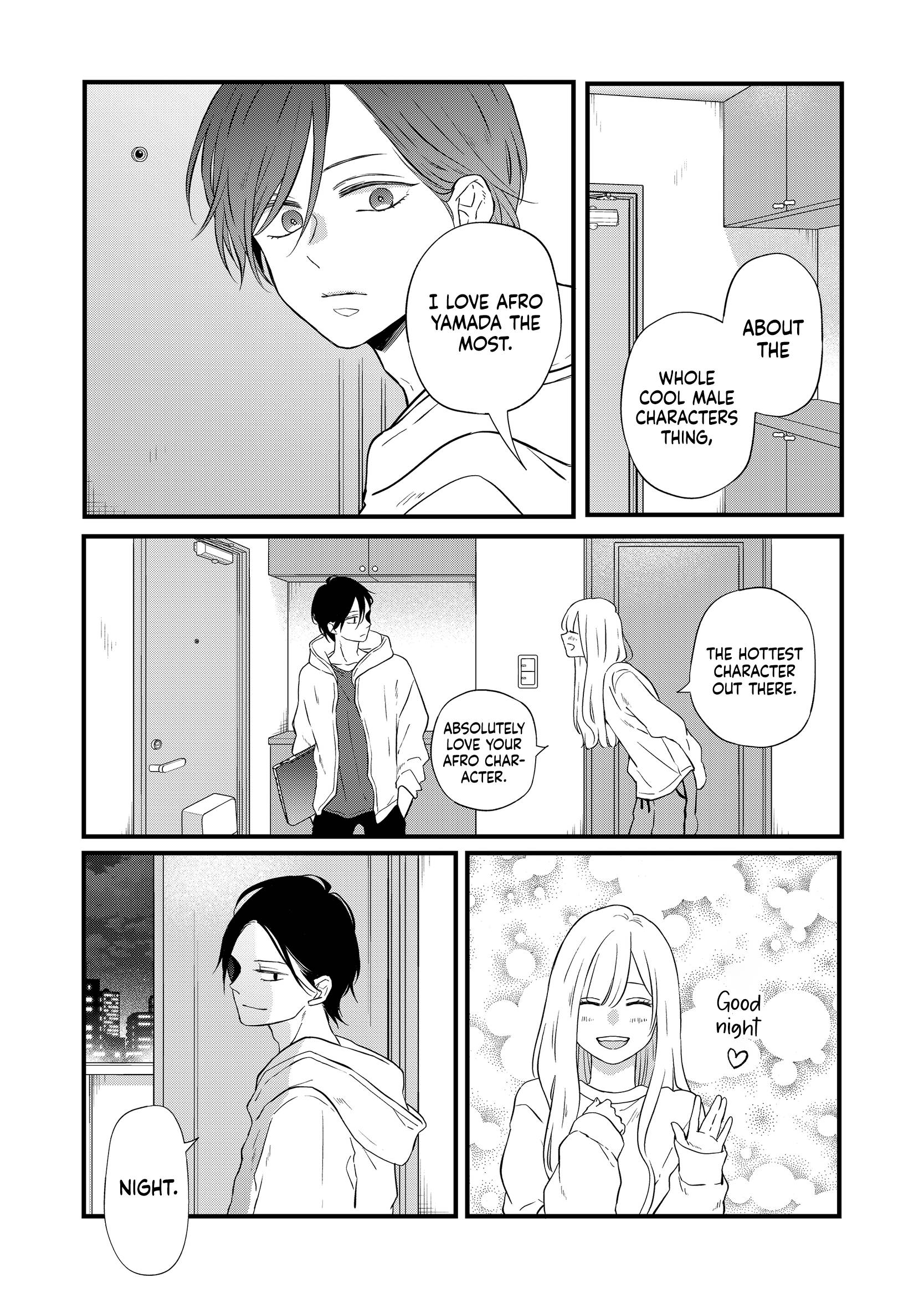 Page 12 of Chapter 86