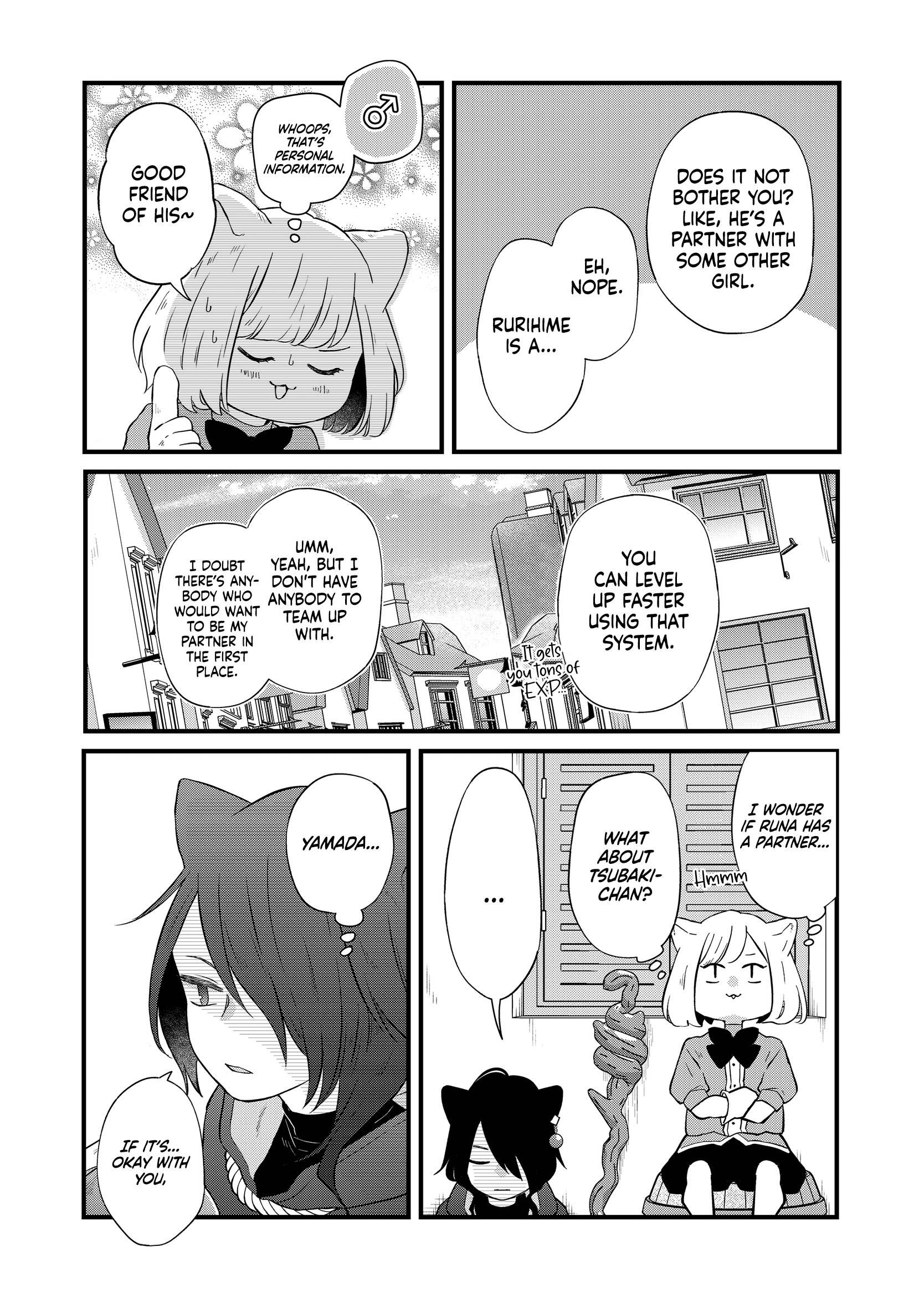 Page 15 of Chapter 86