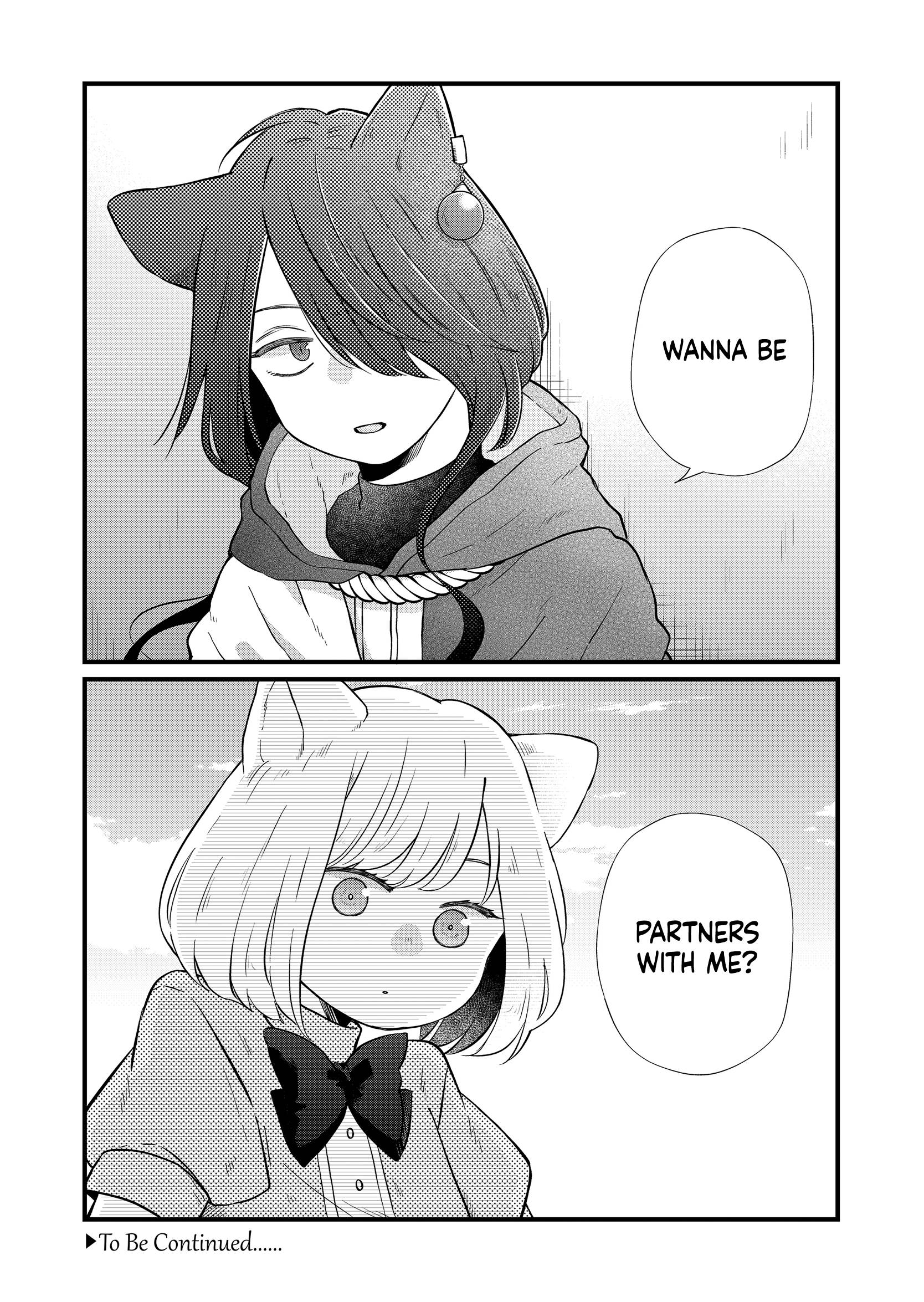 Page 16 of Chapter 86