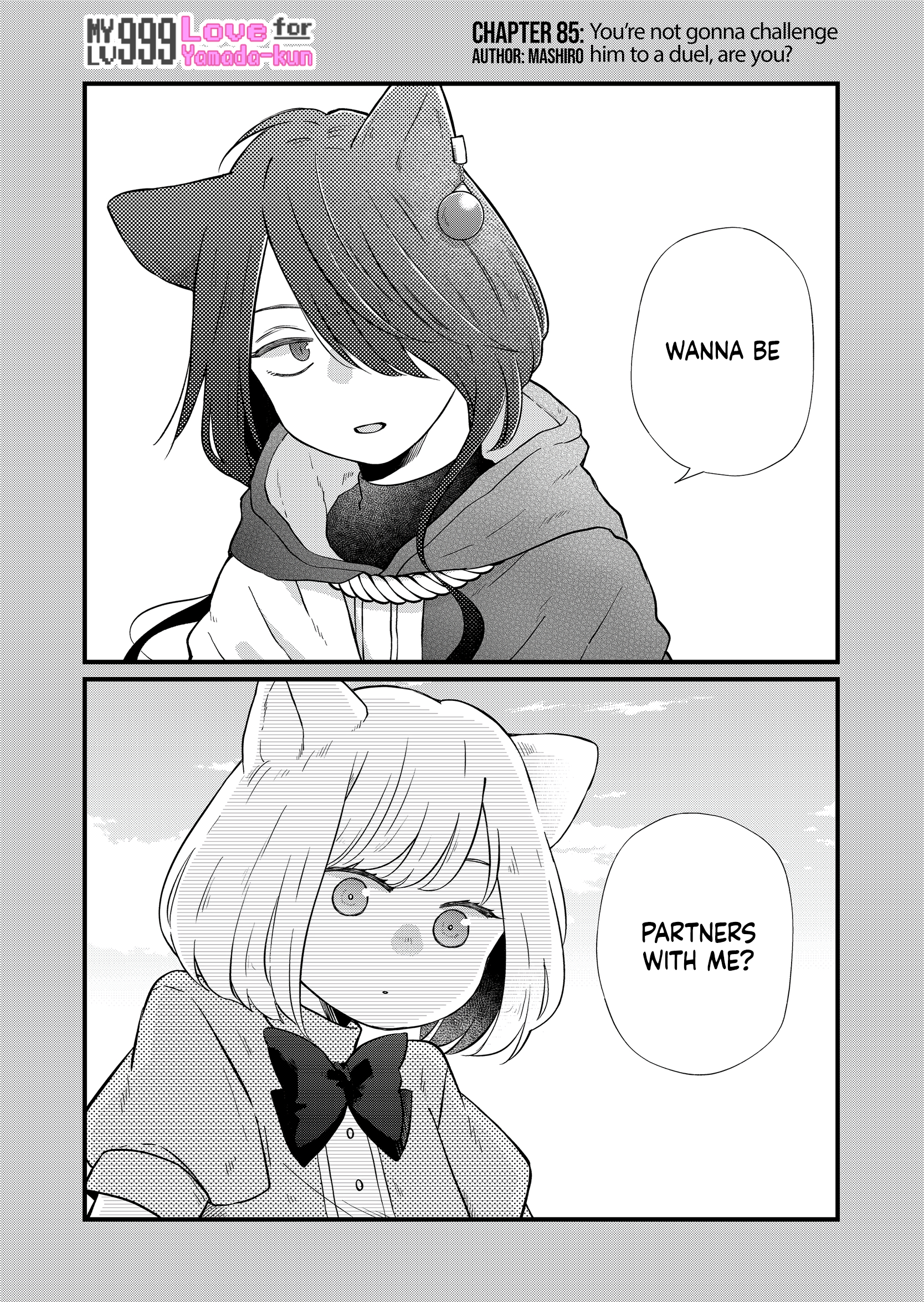 Page 2 of Chapter 87