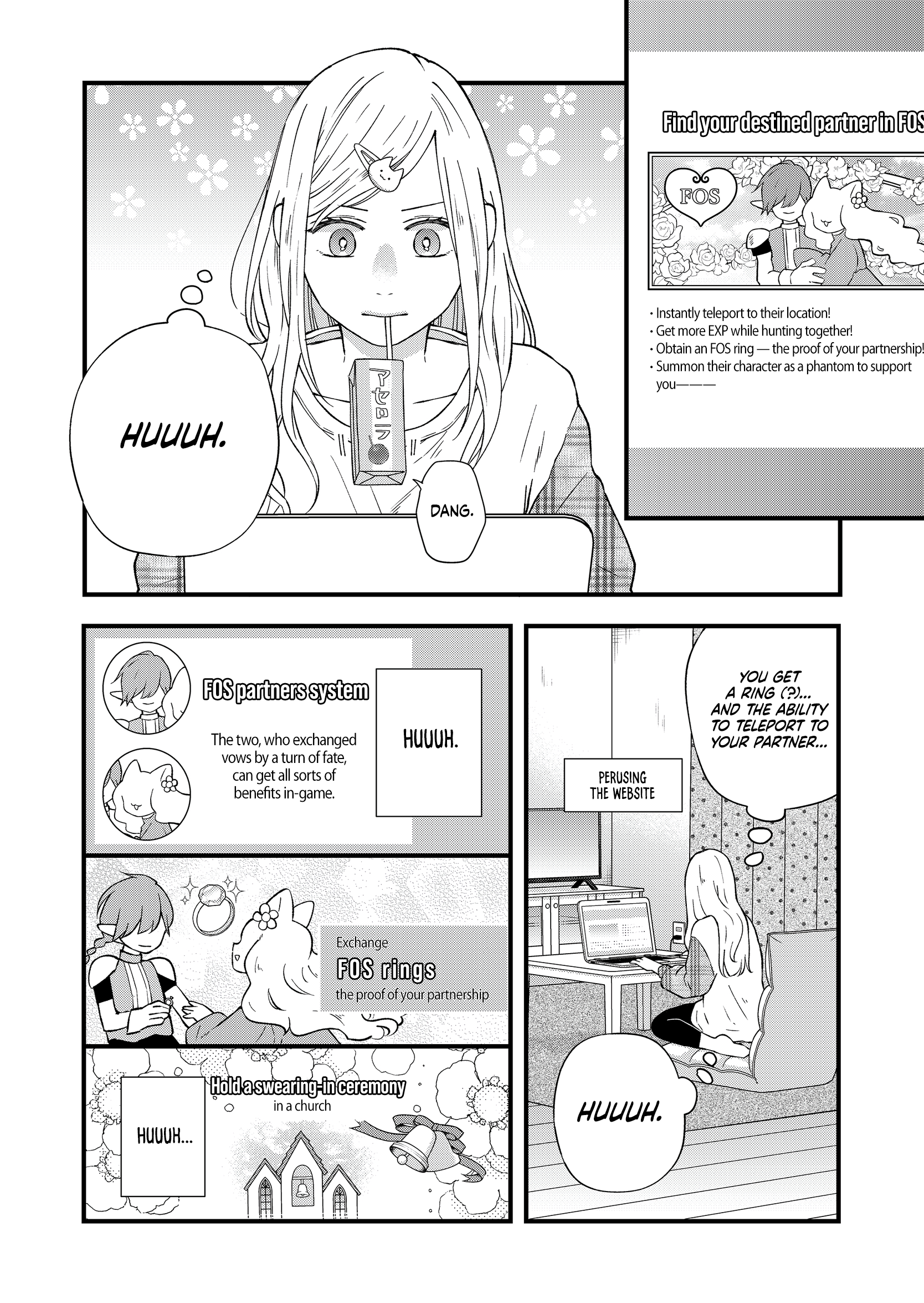 Page 3 of Chapter 87