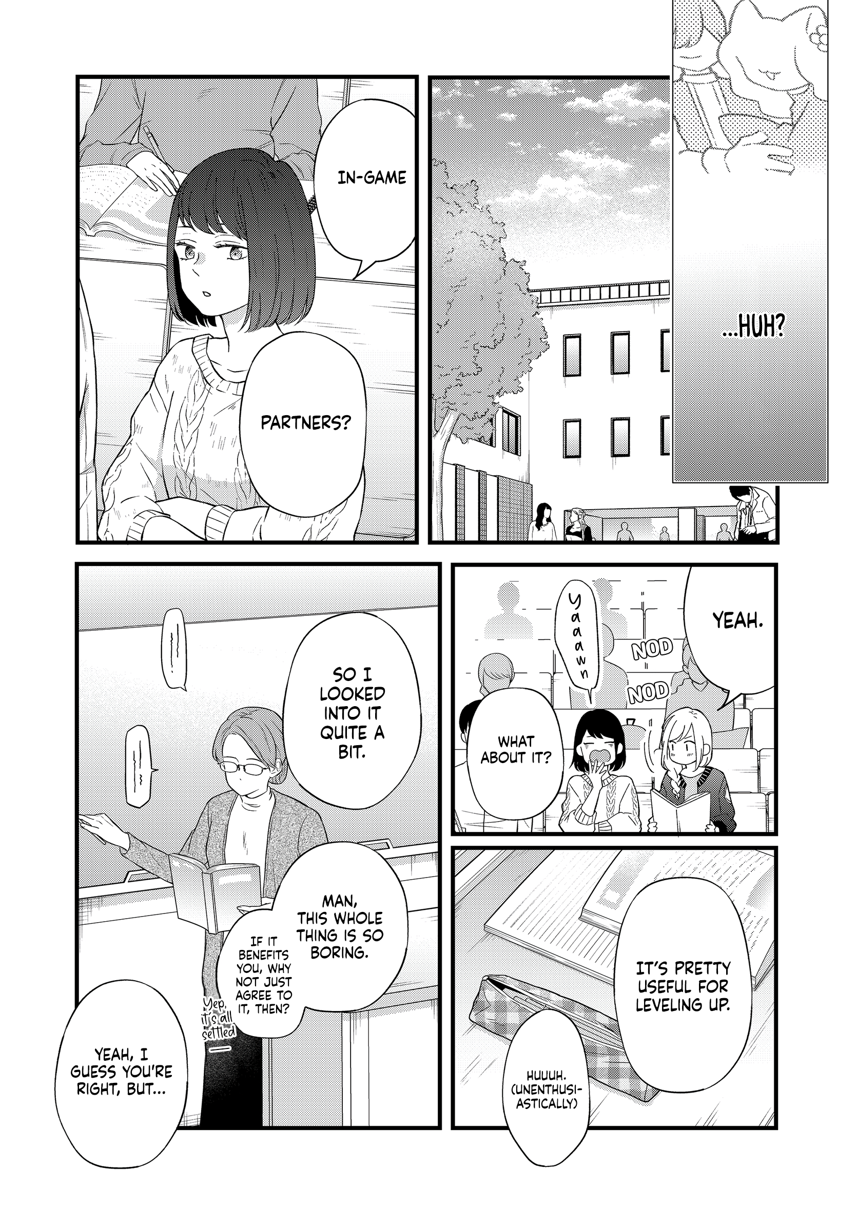 Page 4 of Chapter 87