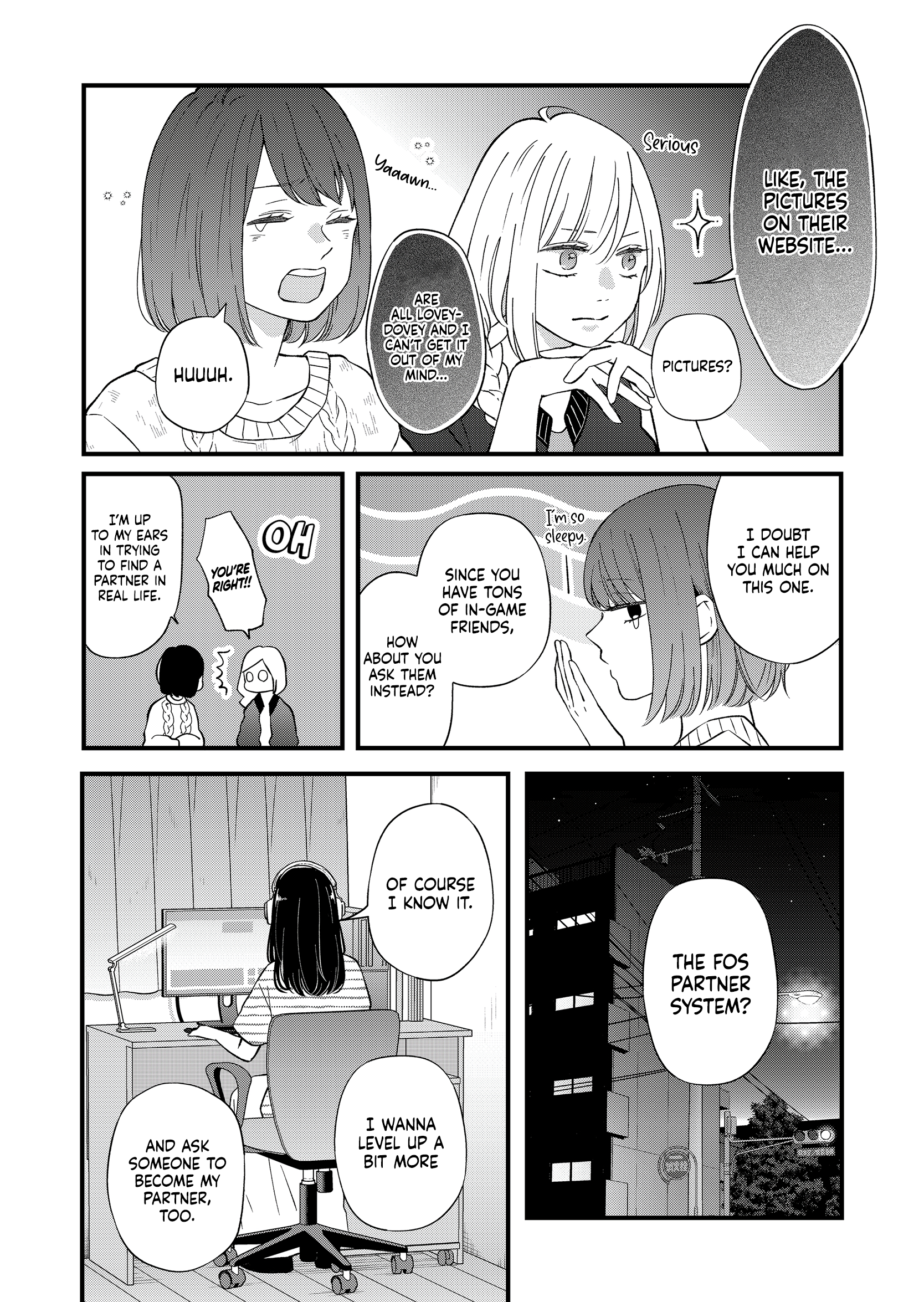 Page 5 of Chapter 87