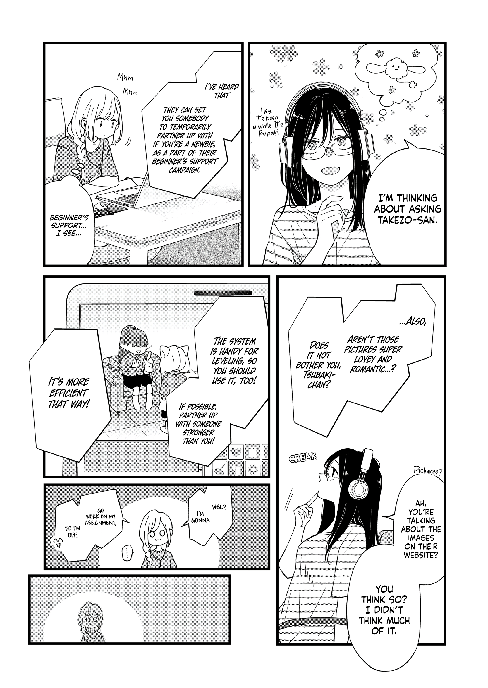 Page 6 of Chapter 87