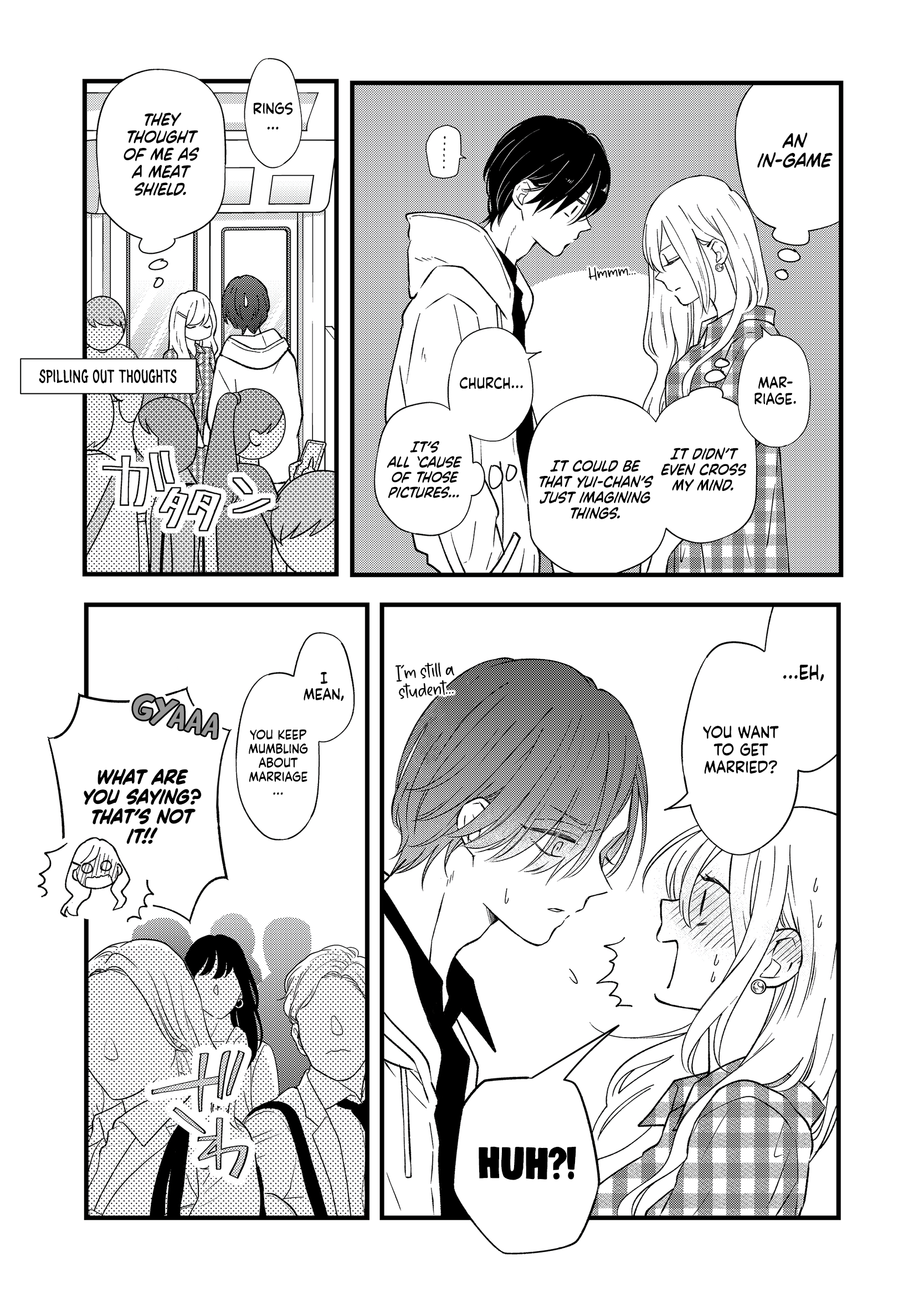 Page 10 of Chapter 87