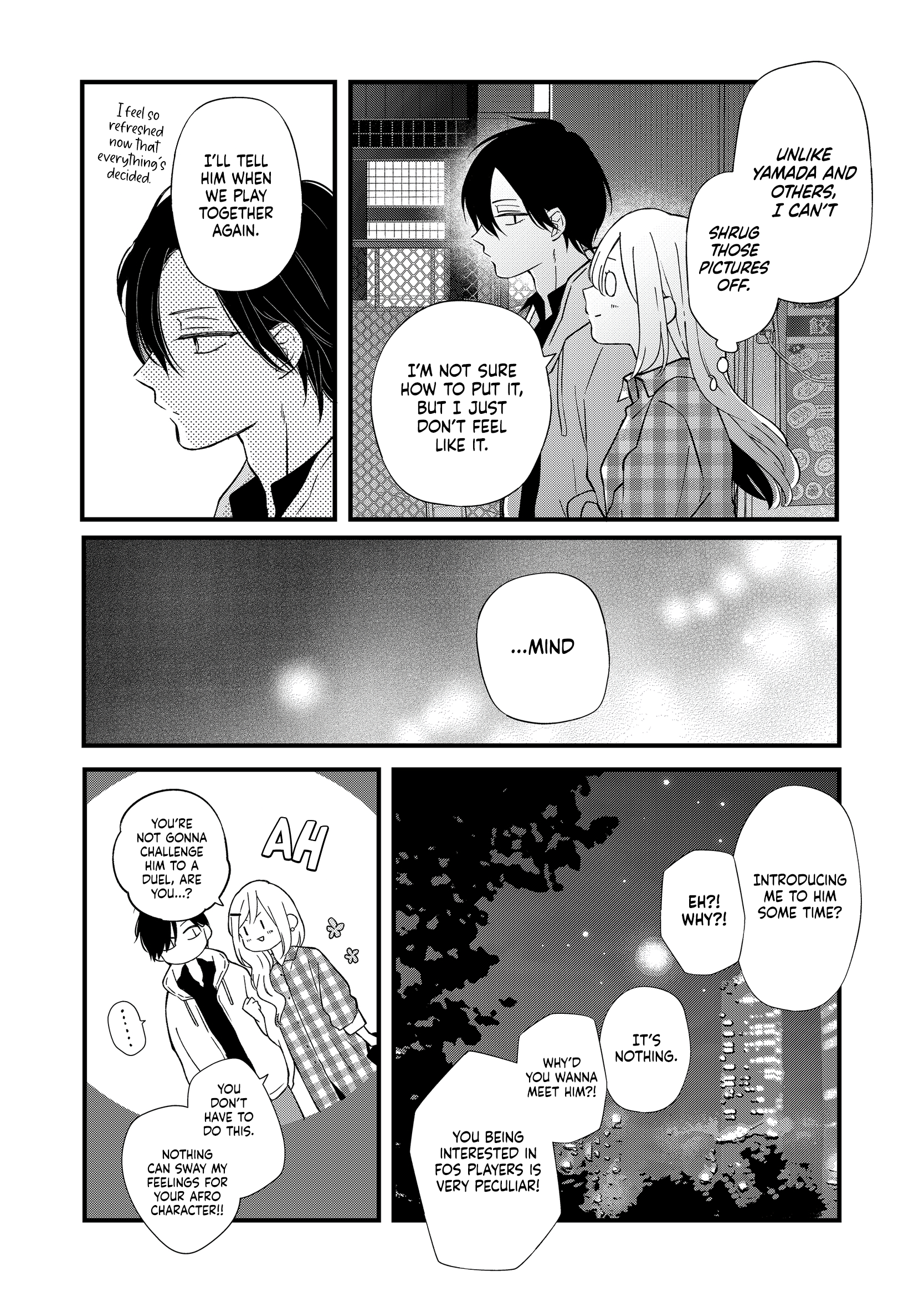 Page 15 of Chapter 87