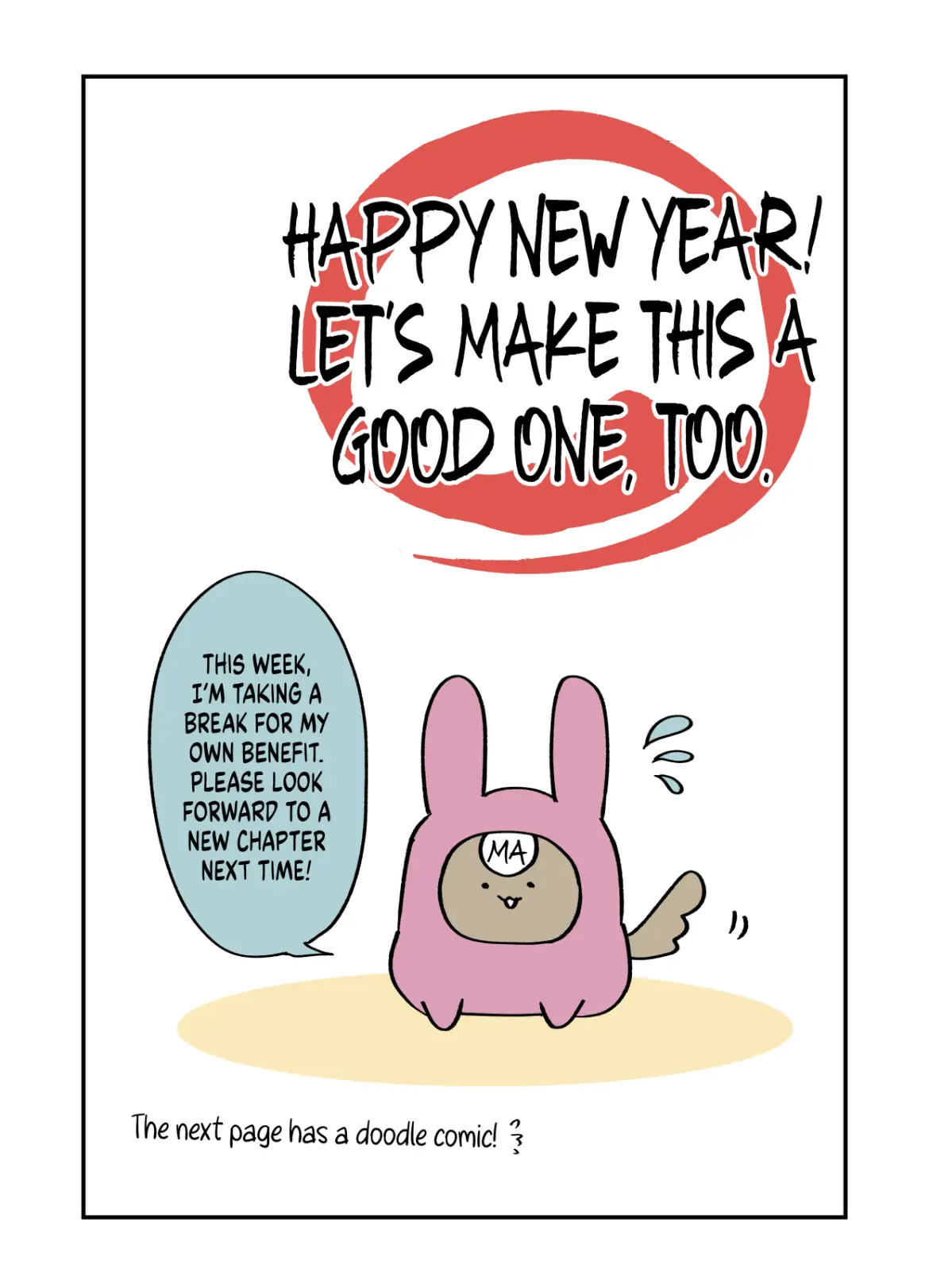 Page 2 of Chapter 88.1
