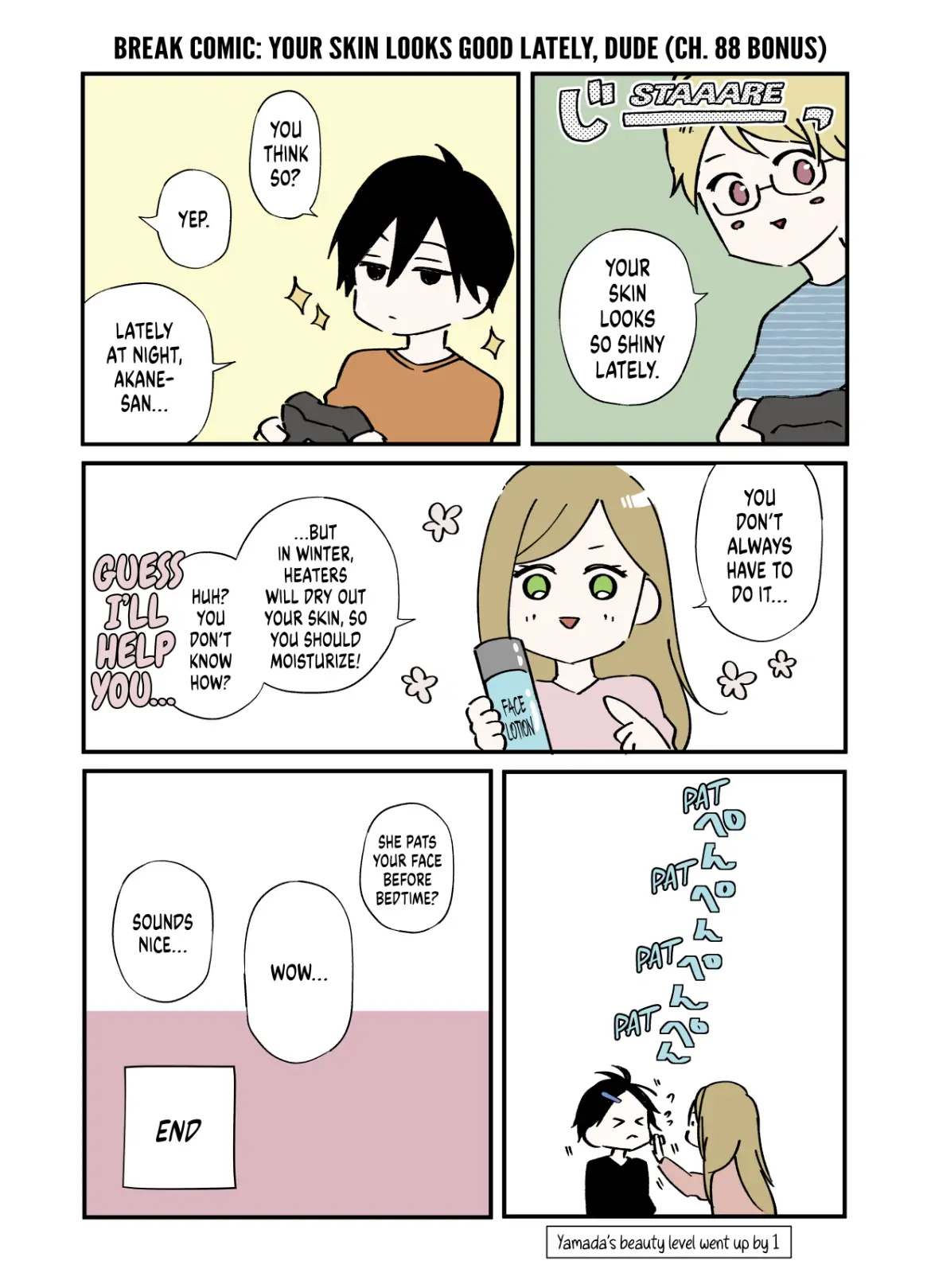 Page 3 of Chapter 88.1