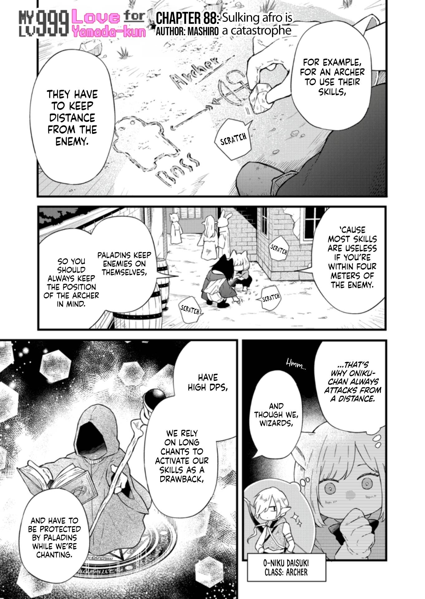 Page 2 of Chapter 88
