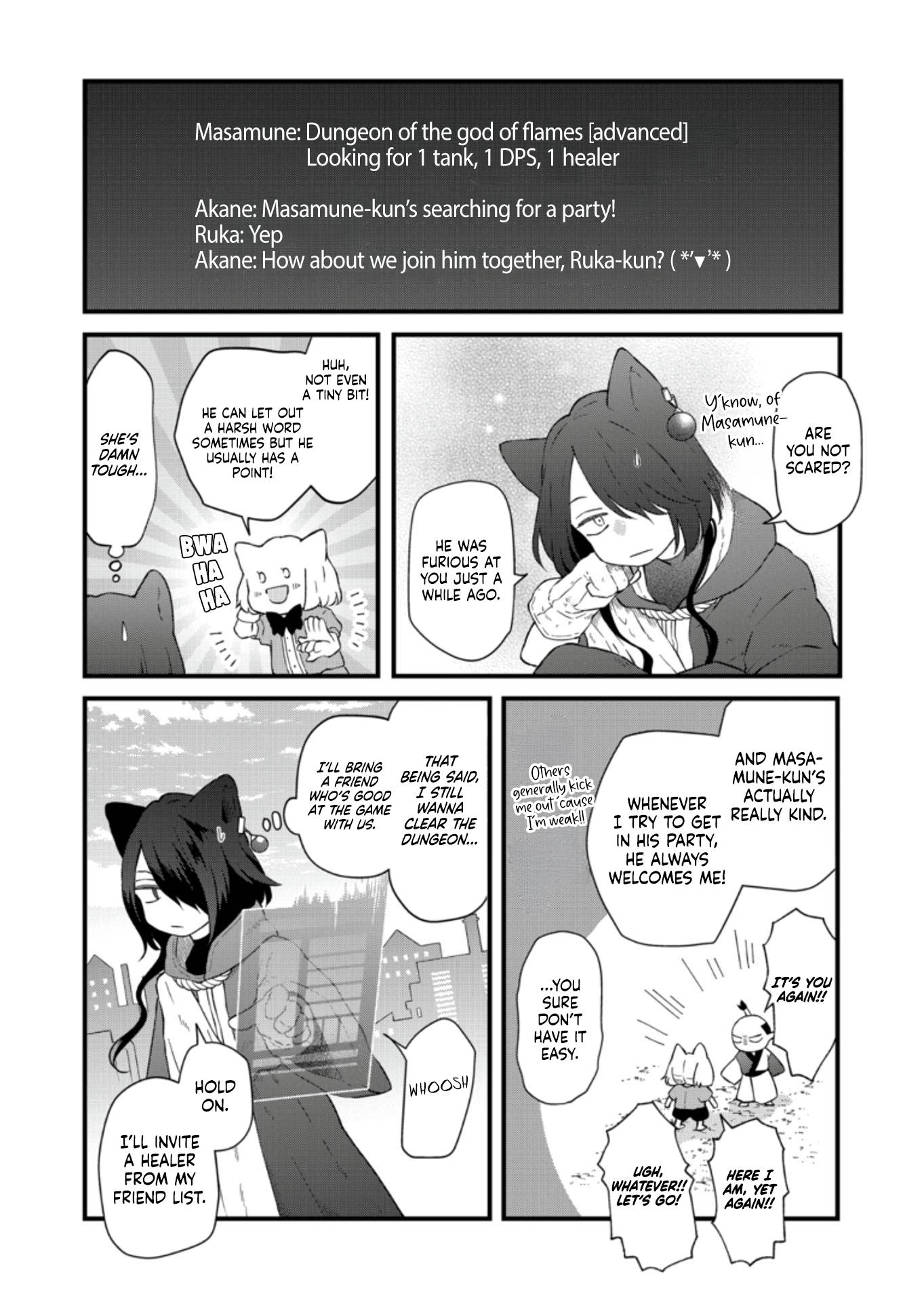 Page 5 of Chapter 88
