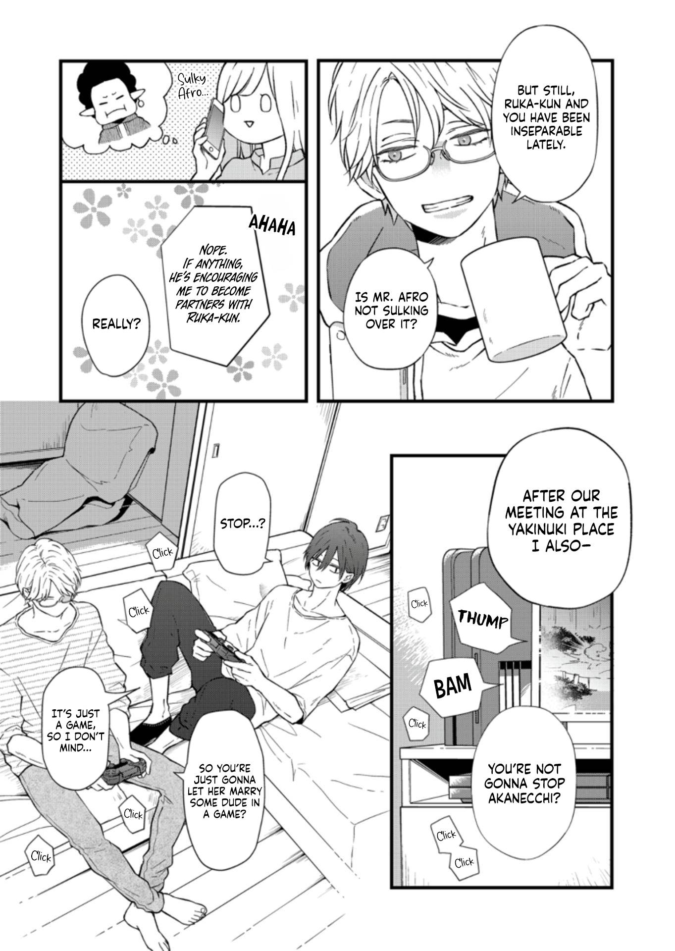 Page 10 of Chapter 88