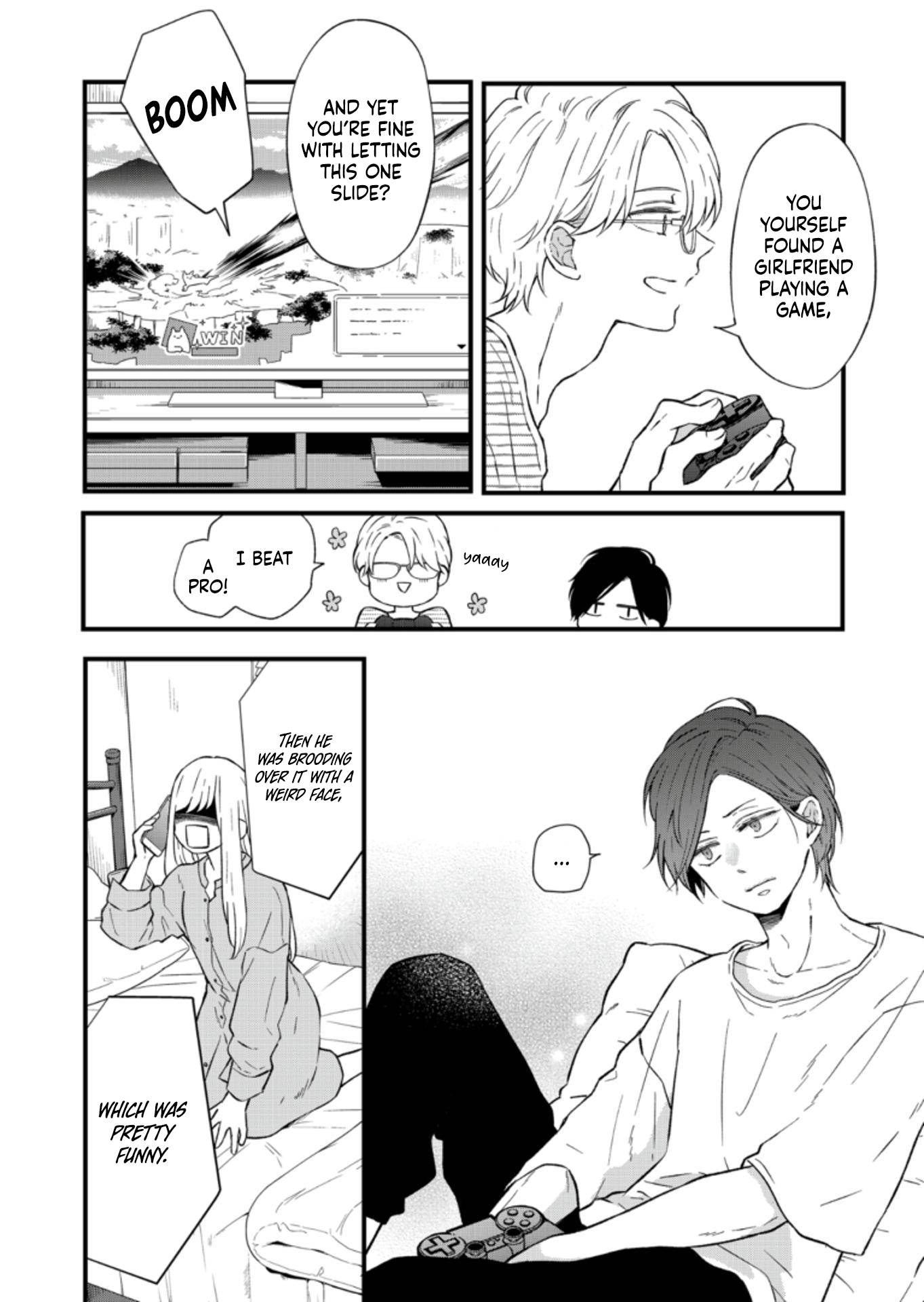 Page 11 of Chapter 88