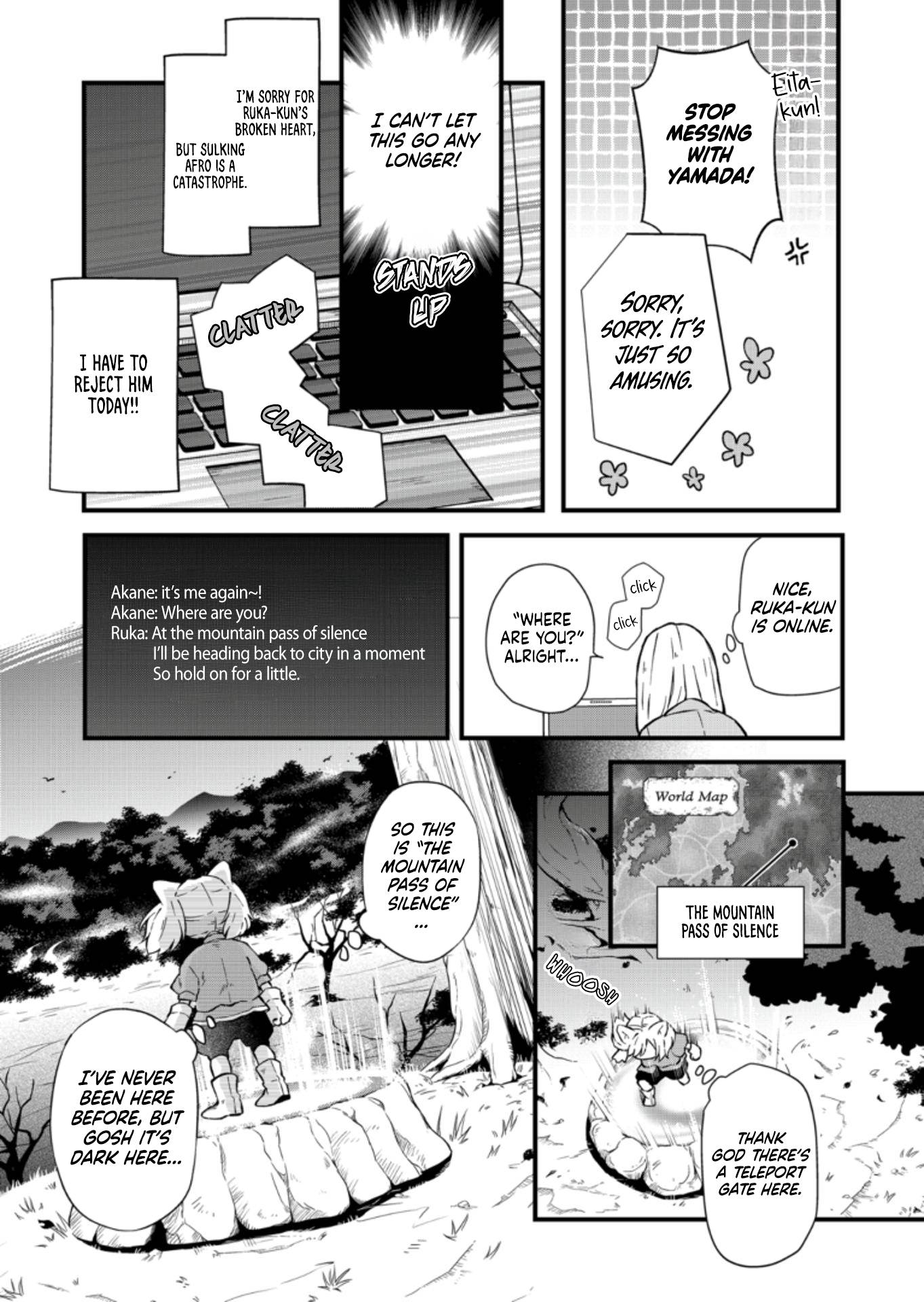 Page 12 of Chapter 88